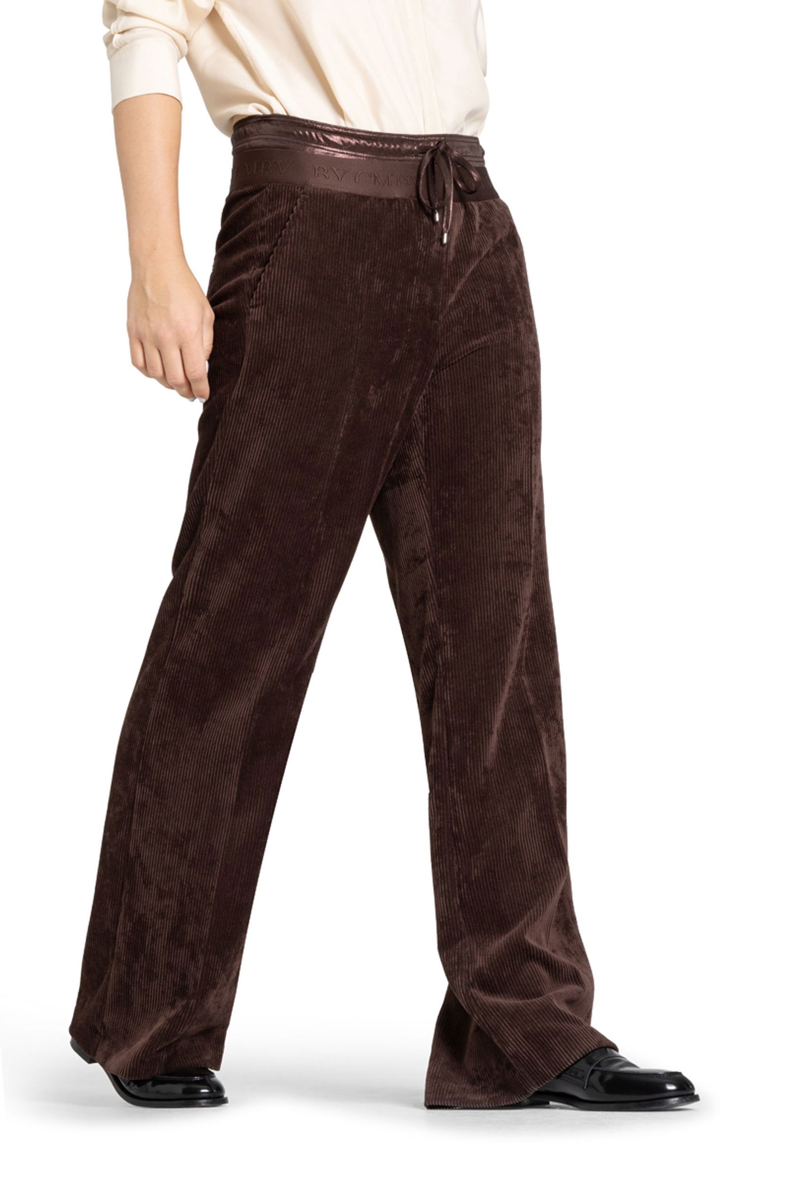 Cambio | Cambio Hose double jogg "Ava" | 40/32