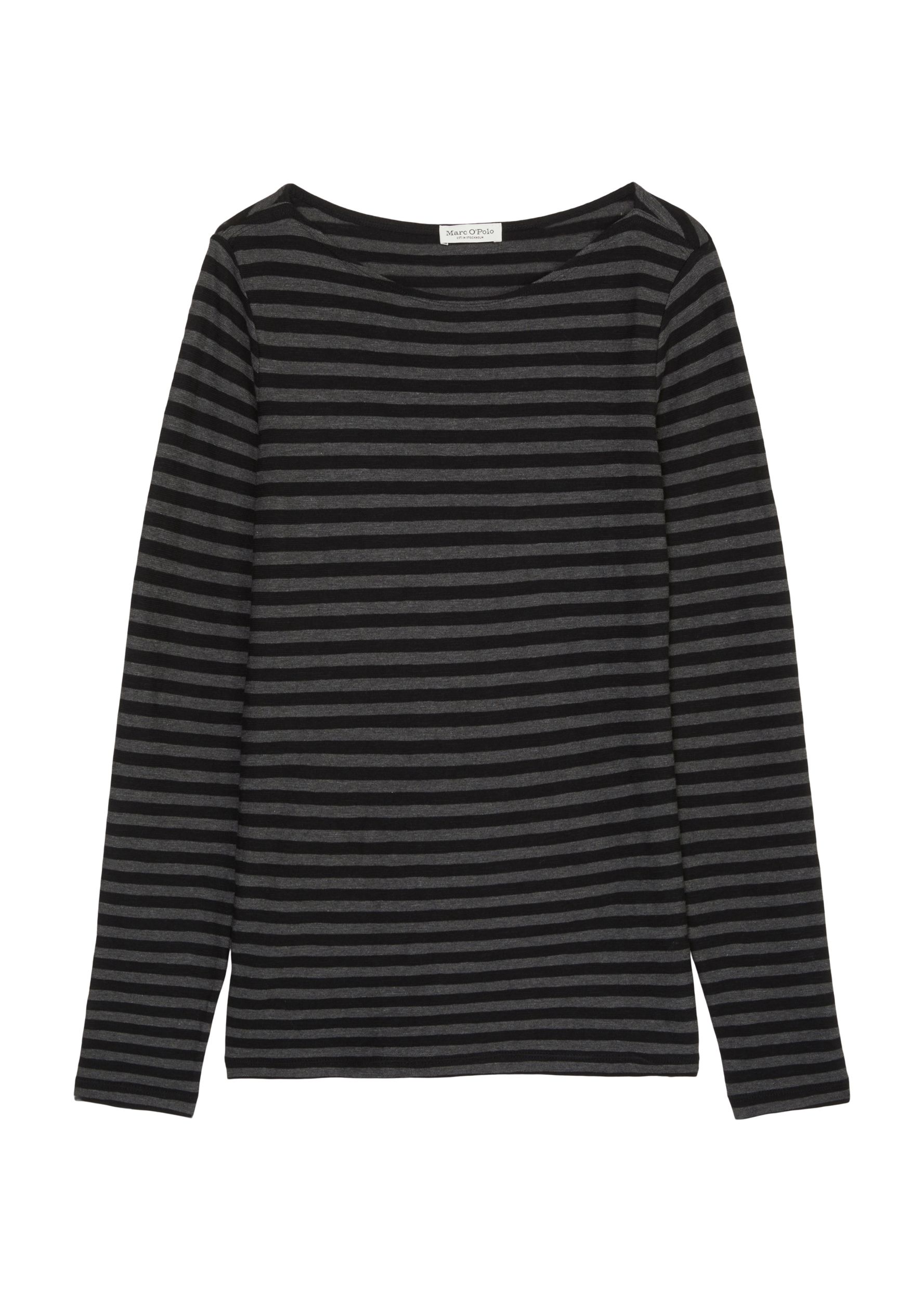 Marc O´Polo |  Marc O´Polo Longsleeve  | M