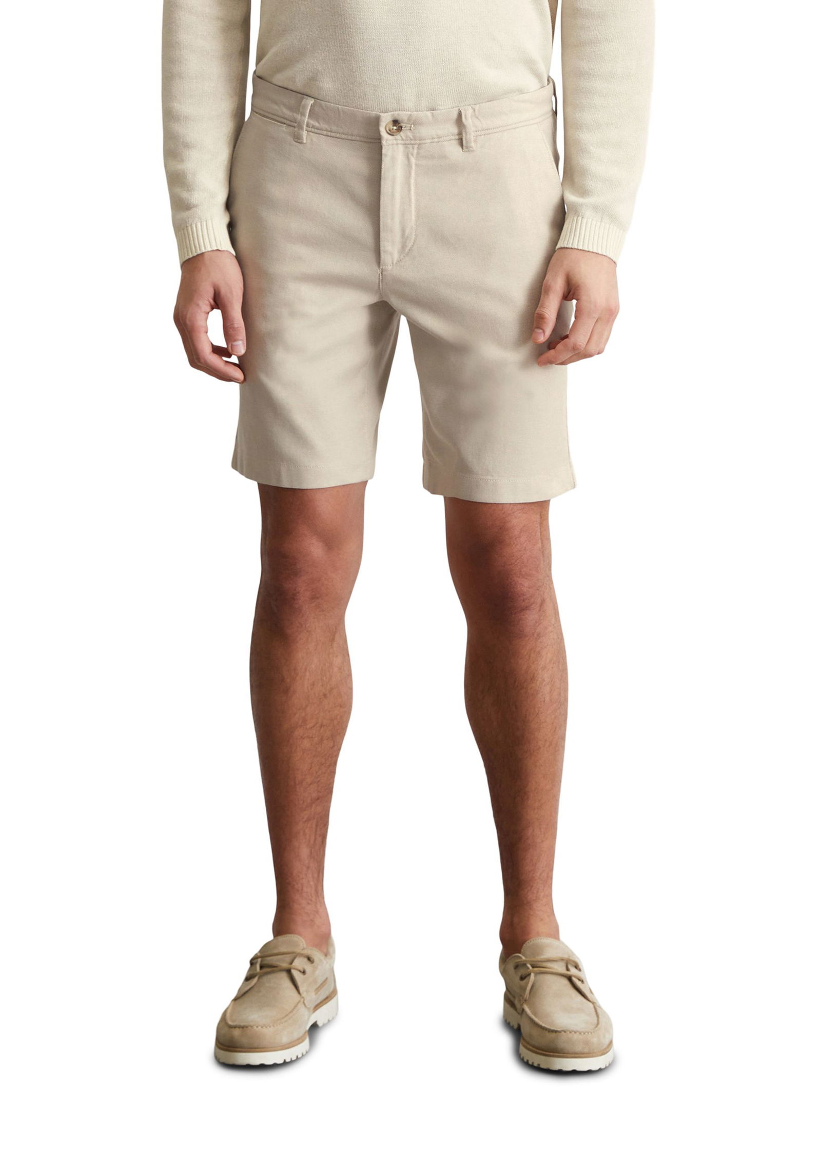 385a78e6f3a77cc80bdda8e2f303d490 Marc O´Polo | Marc O´Polo Shorts | 33 | multi/ pure cashmere