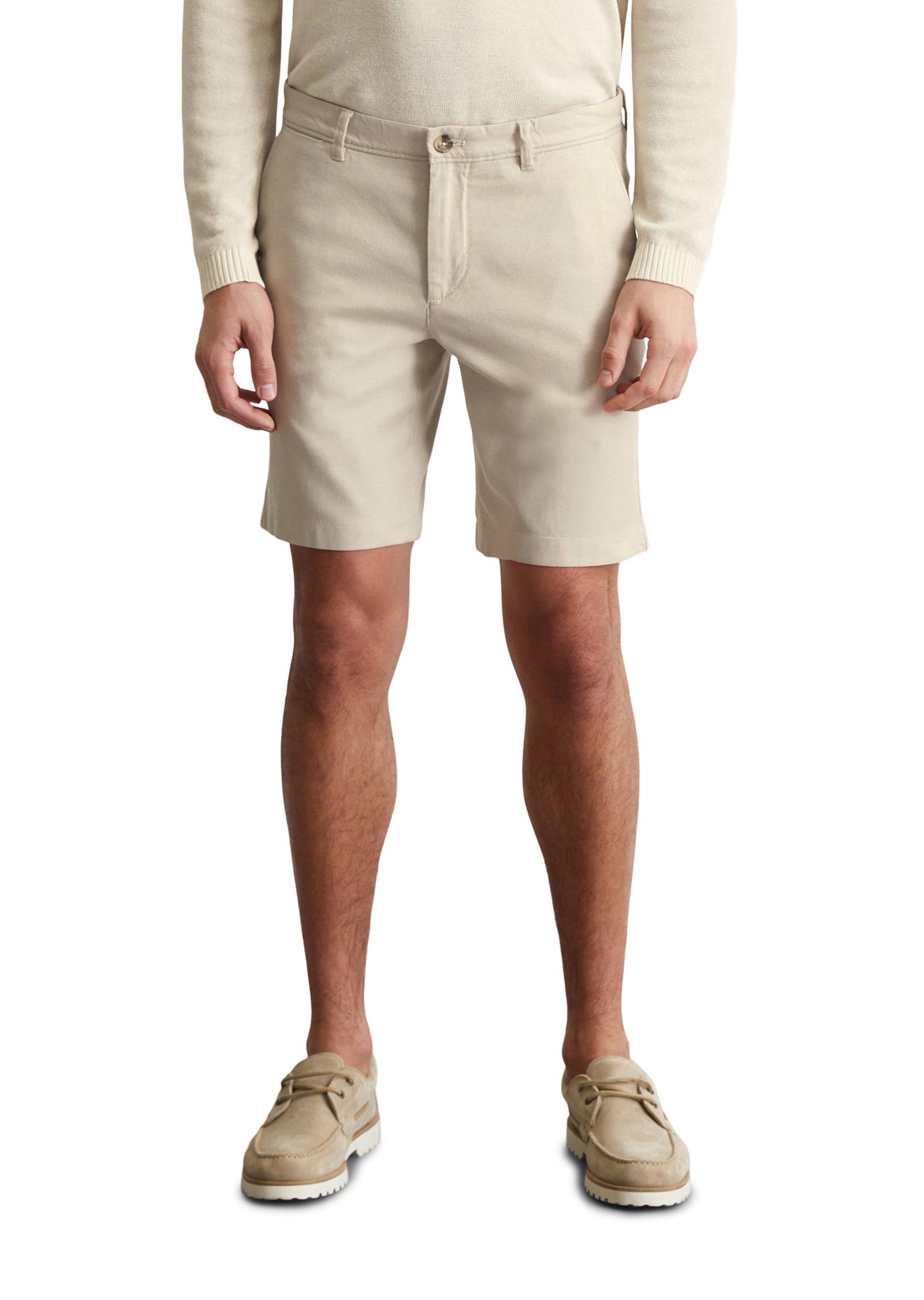 385a78e6f3a77cc80bdda8e2f303d490 Marc O´Polo | Marc O´Polo Shorts | 33 | multi/ pure cashmere