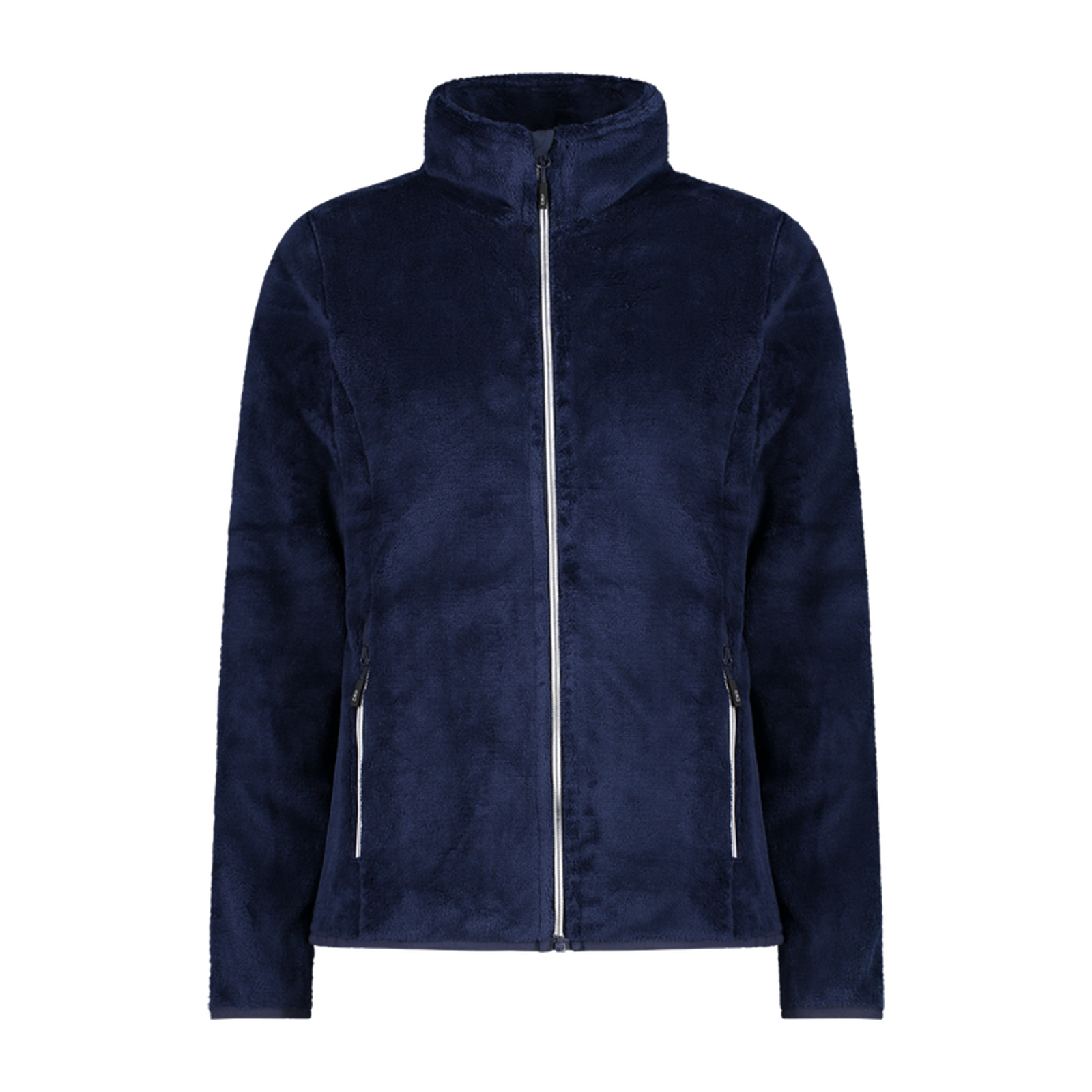 Campagnolo Sweatjacke #1