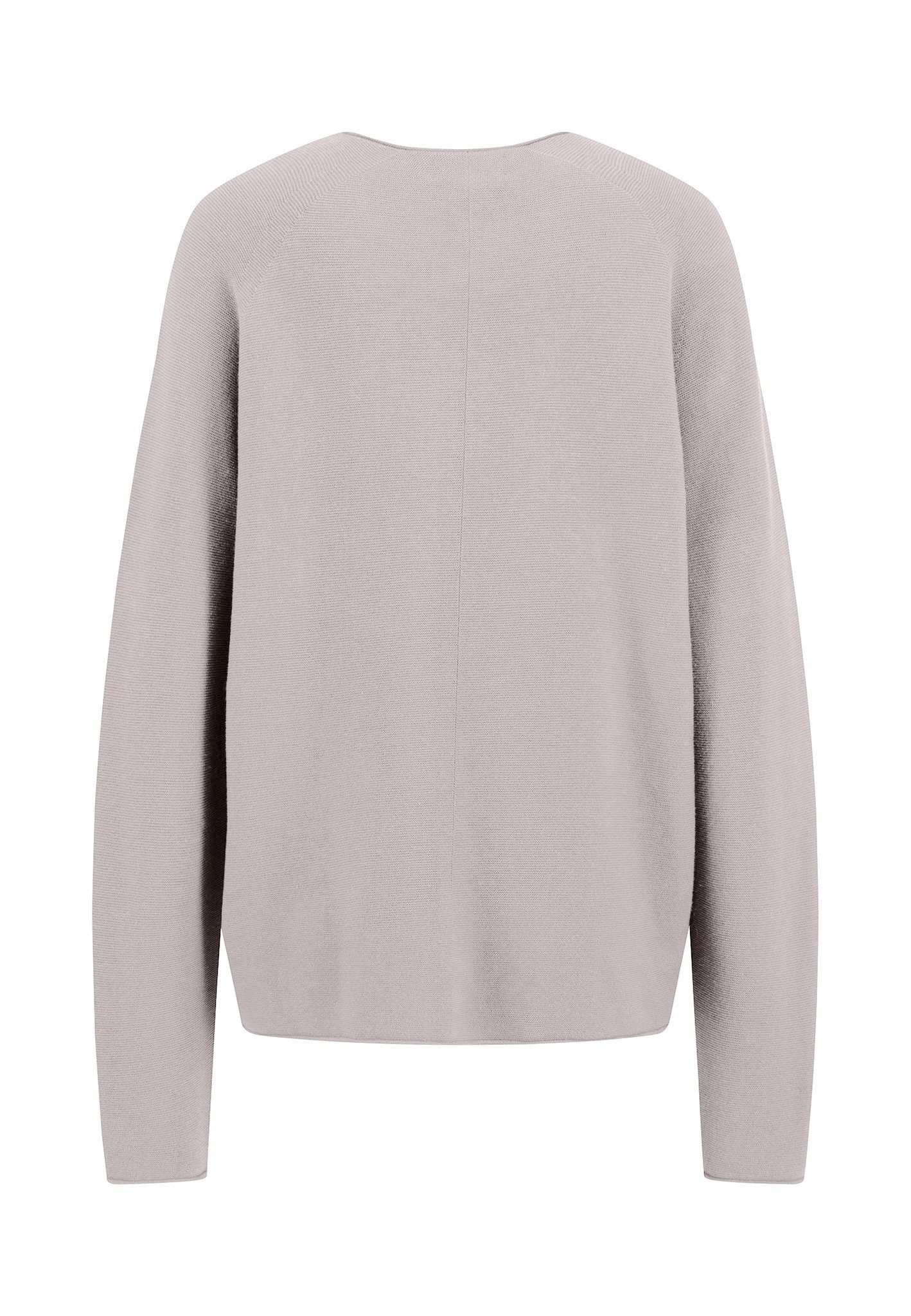 Fynch Hatton Pullover #2