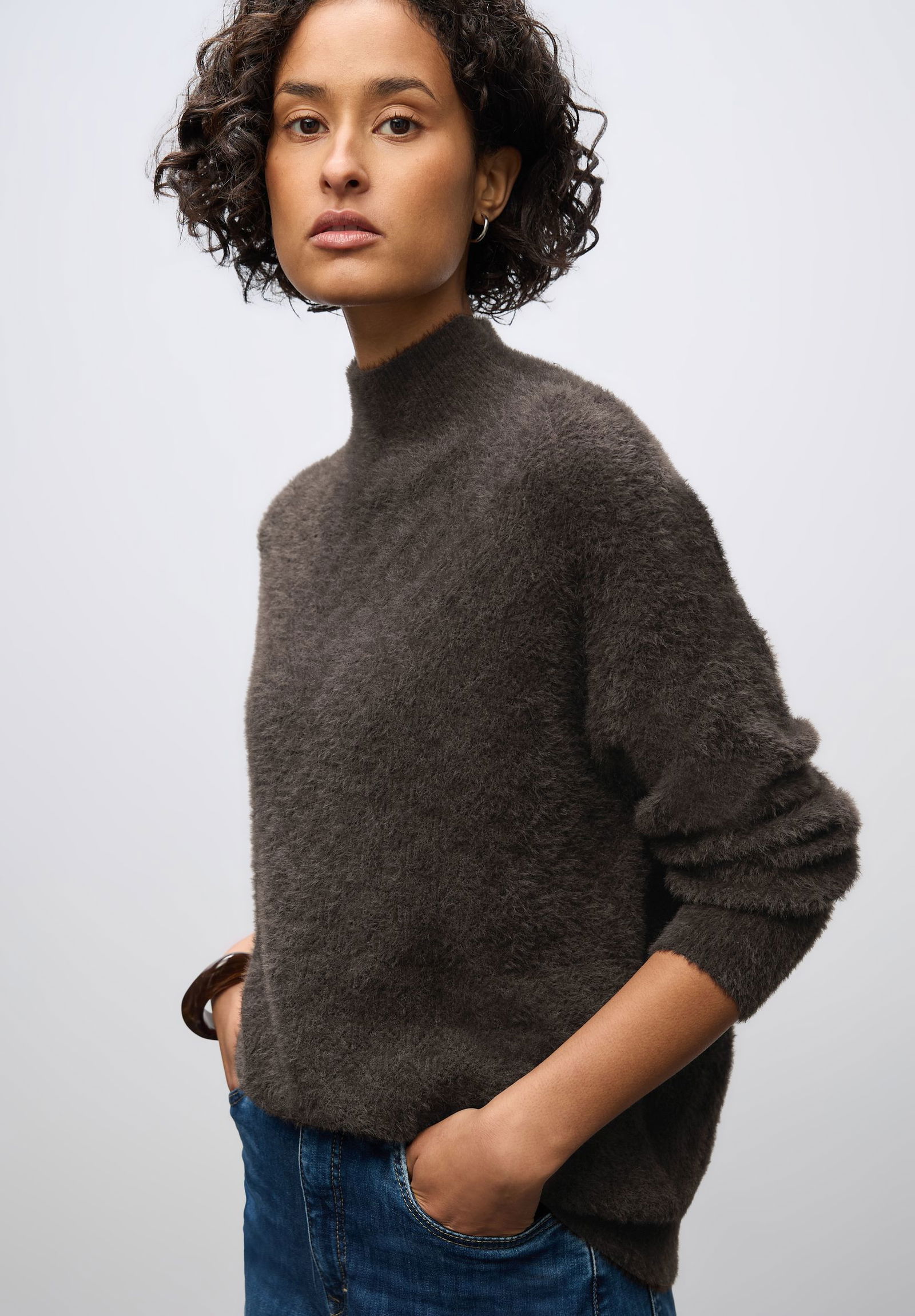 Street One | Street One Pullover | 36