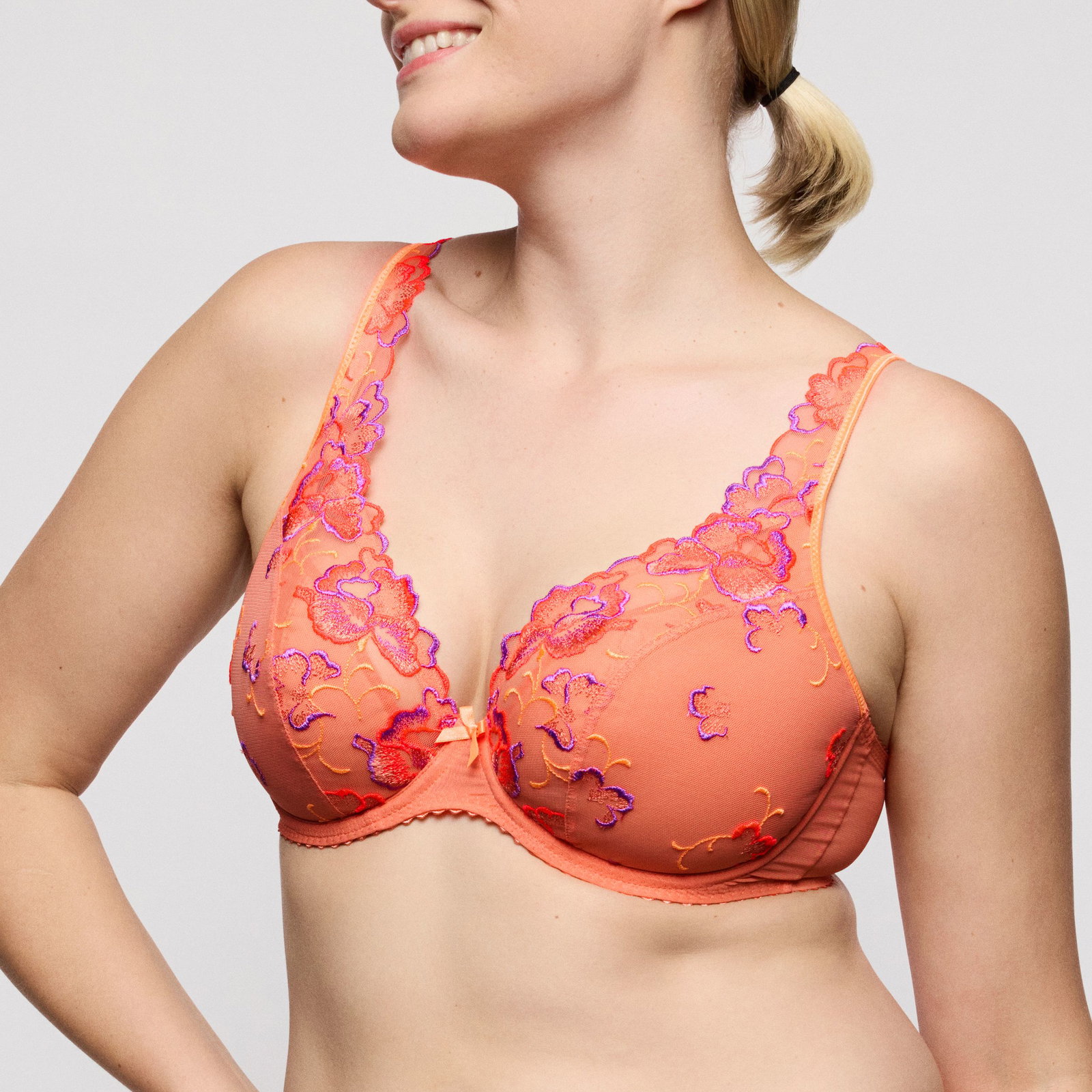 edf26608f1b9236953c06c82b13904a5 PrimaDonna | PrimaDonna BH "Devdaha" | 85/D