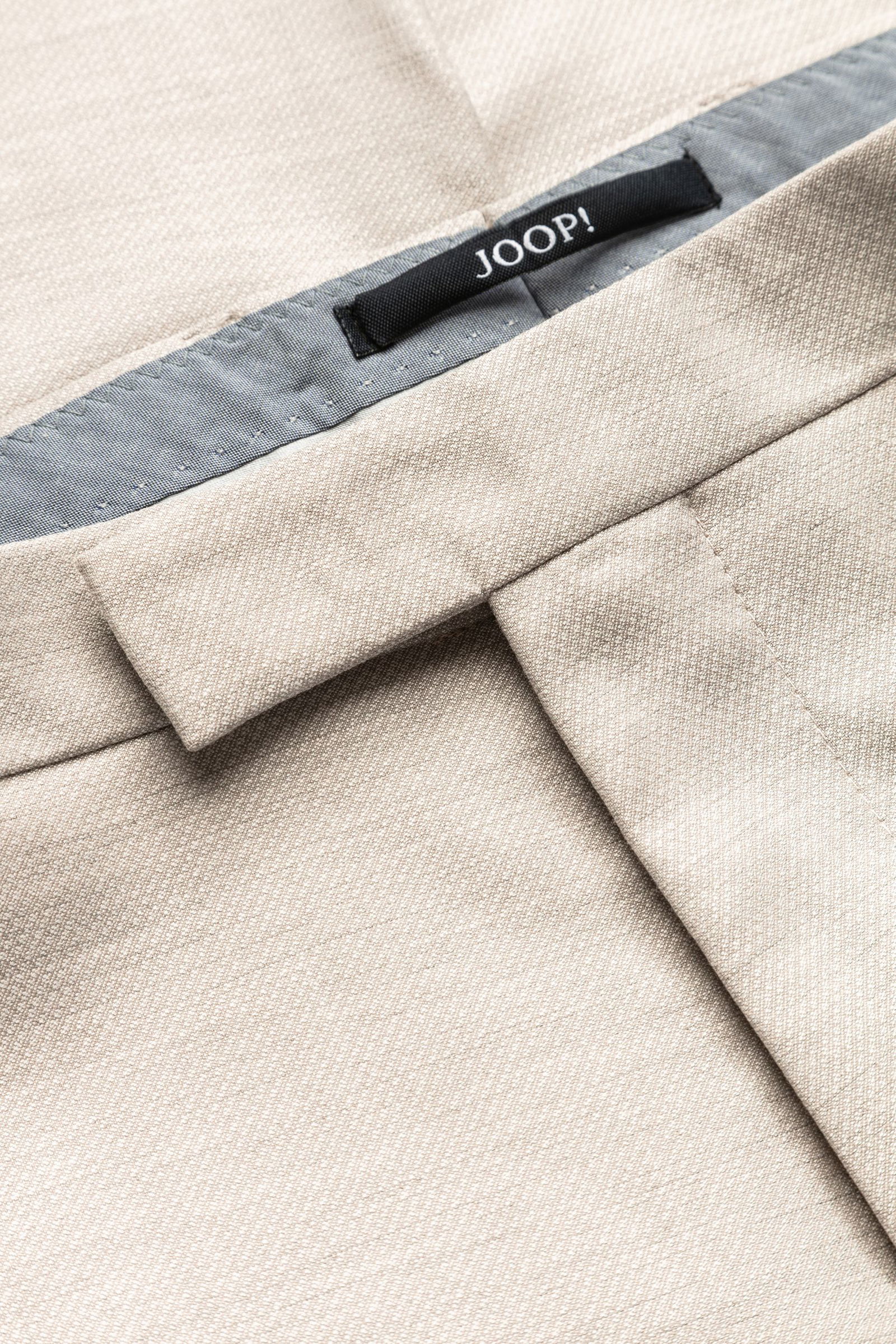 Joop Businesshose 