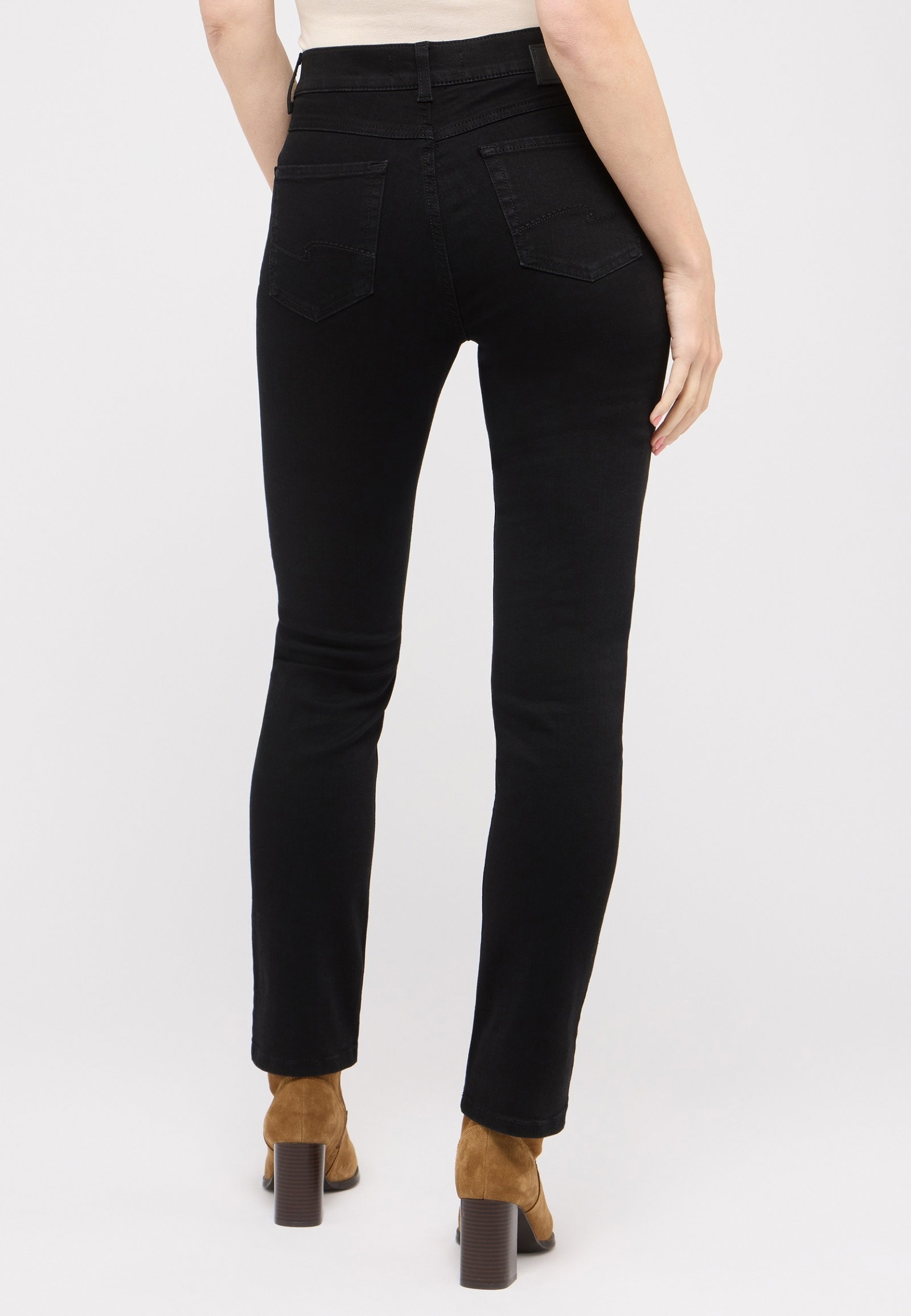 Angels Jeans "Cici" #5