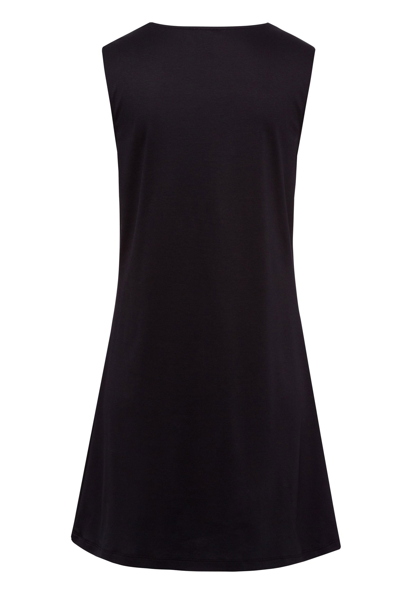 Hanro Nachtkleid "Moments" #2