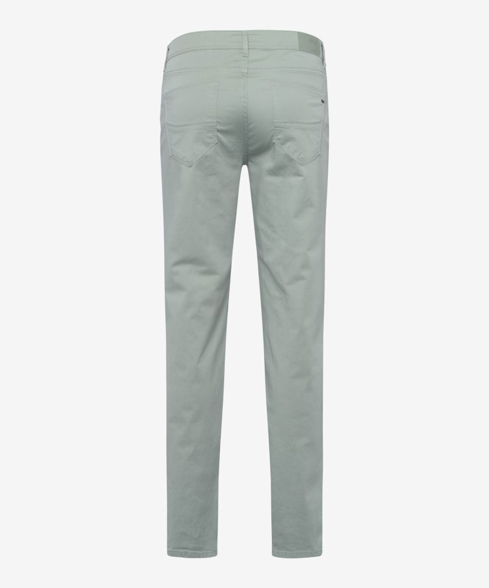 46f9ffbcfa6d6a31f88f7fa8efaf57b5 Brax | Brax Chino Hose | 34/34 | mint