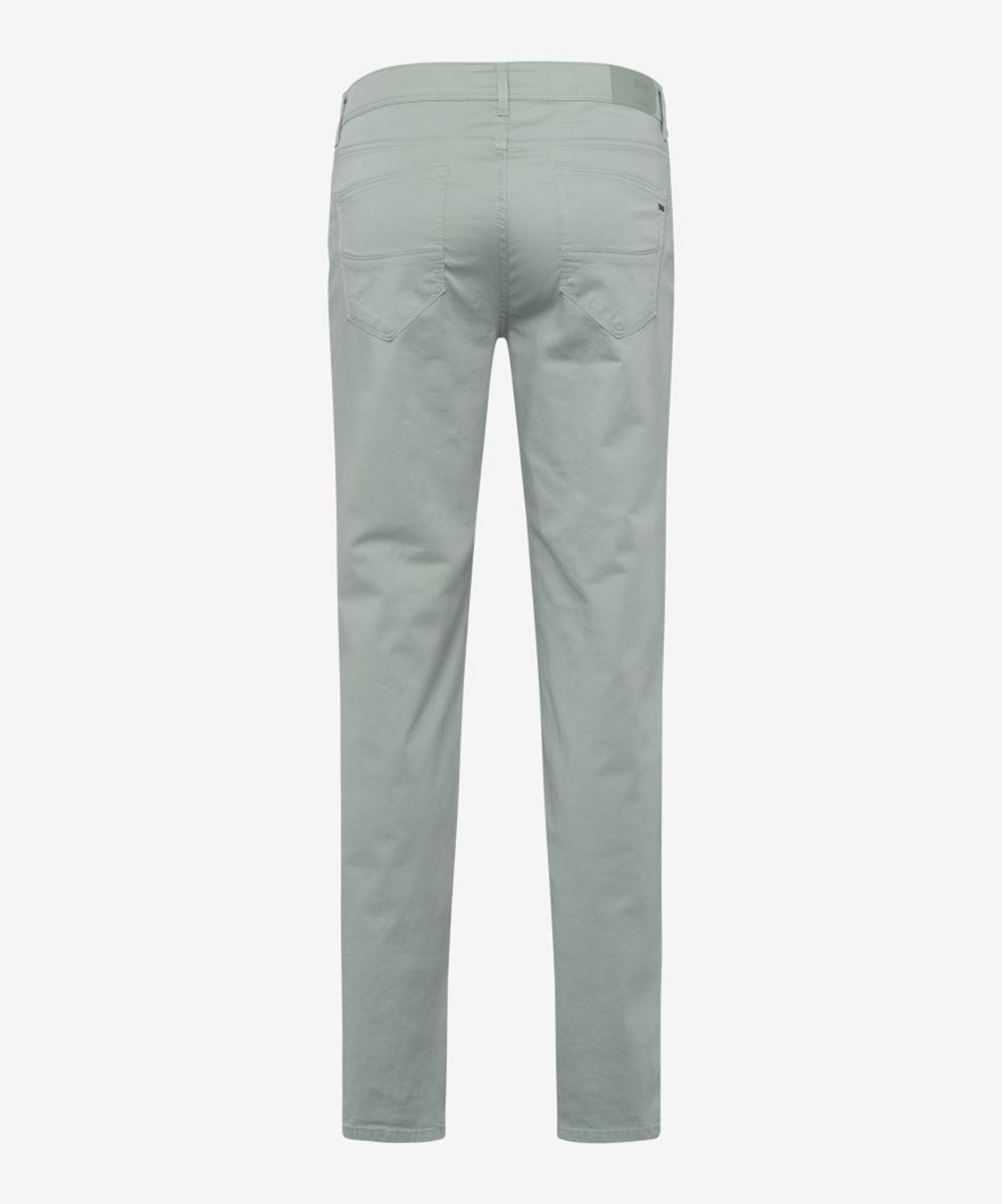 Brax |  Brax Chino Hose | 34/34 | mint