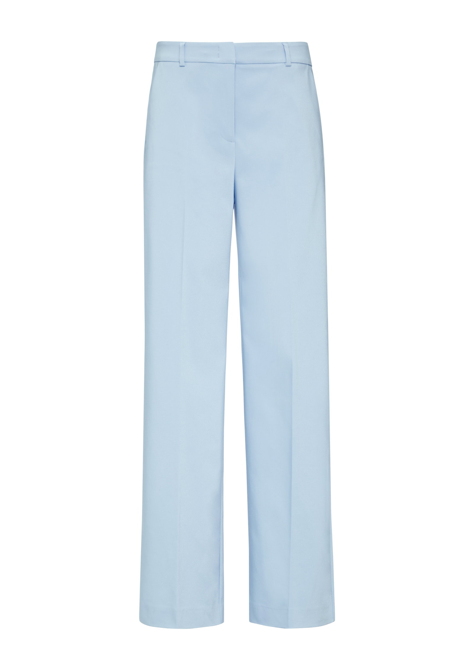 Comma Elegante Hose #5