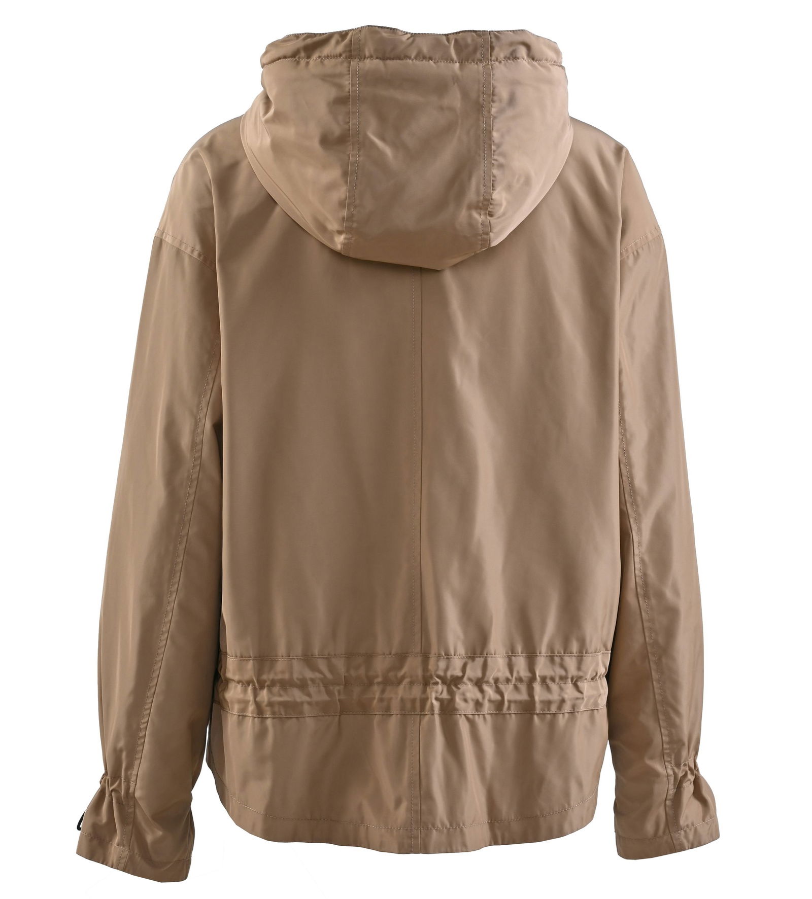 fb35a22e9249abeb10ec8f59db809876 Fuchs & Schmitt | Fuchs & Schmitt Funktionsjacke | 46 | sonne