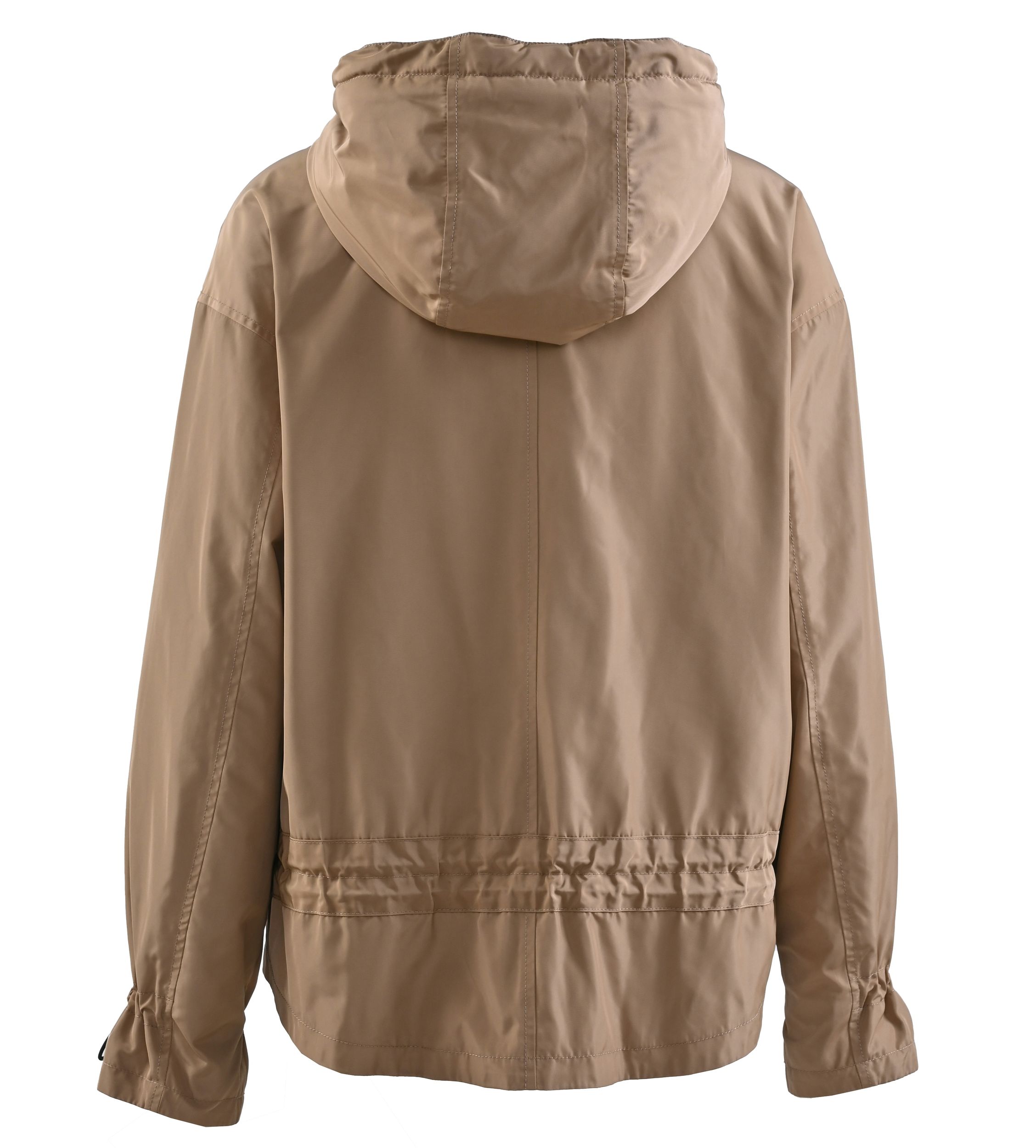 Fuchs & Schmitt |  Fuchs & Schmitt Funktionsjacke  | 46 | sonne