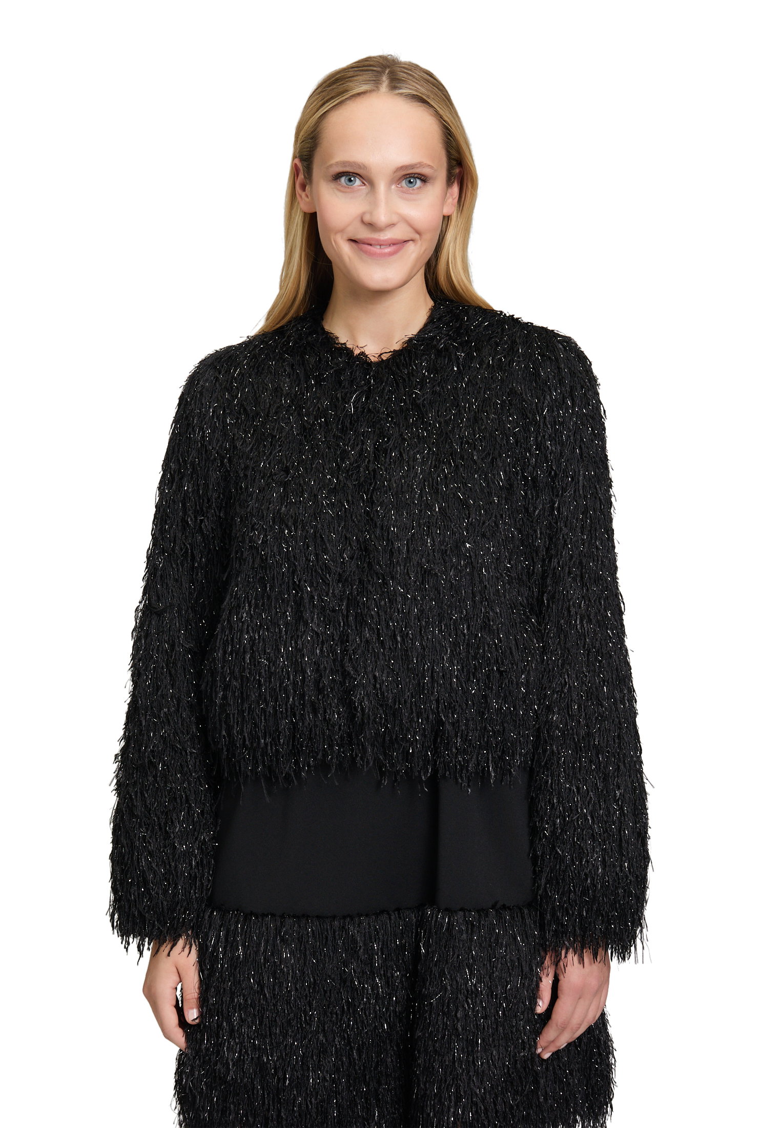 V by Vera Mont Jacke #8