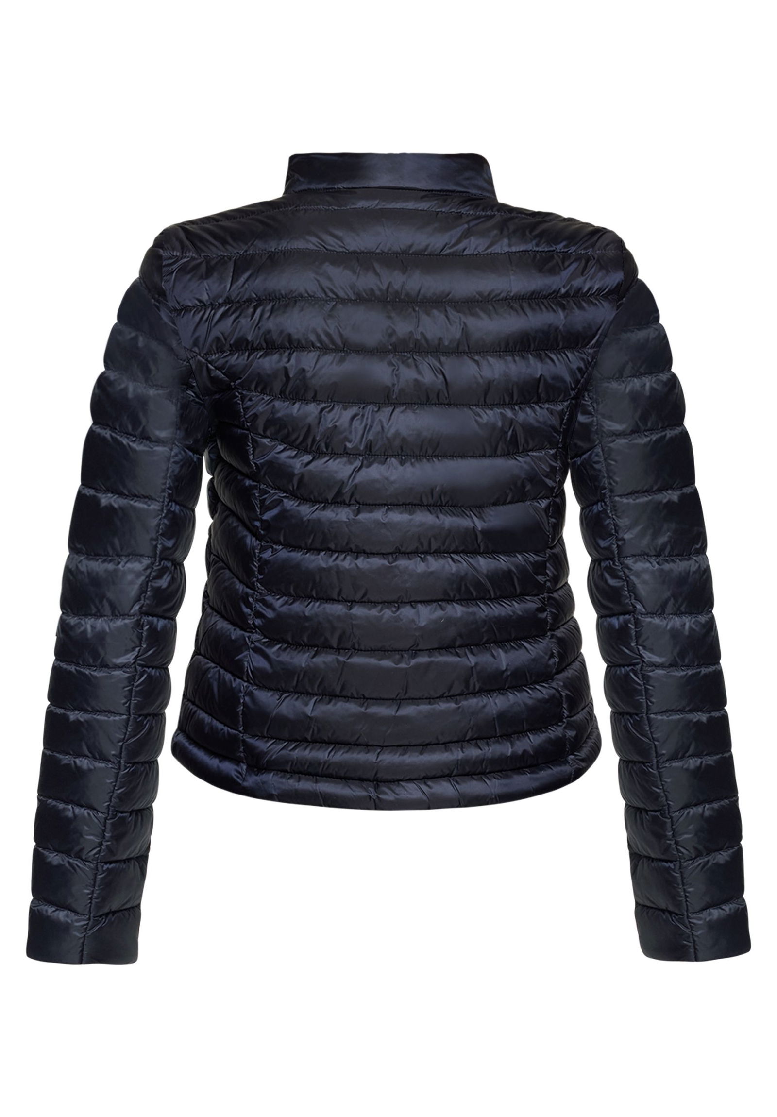 Gil Bret |  Gil Bret Funktionsjacke  | 42 | dunkelblau