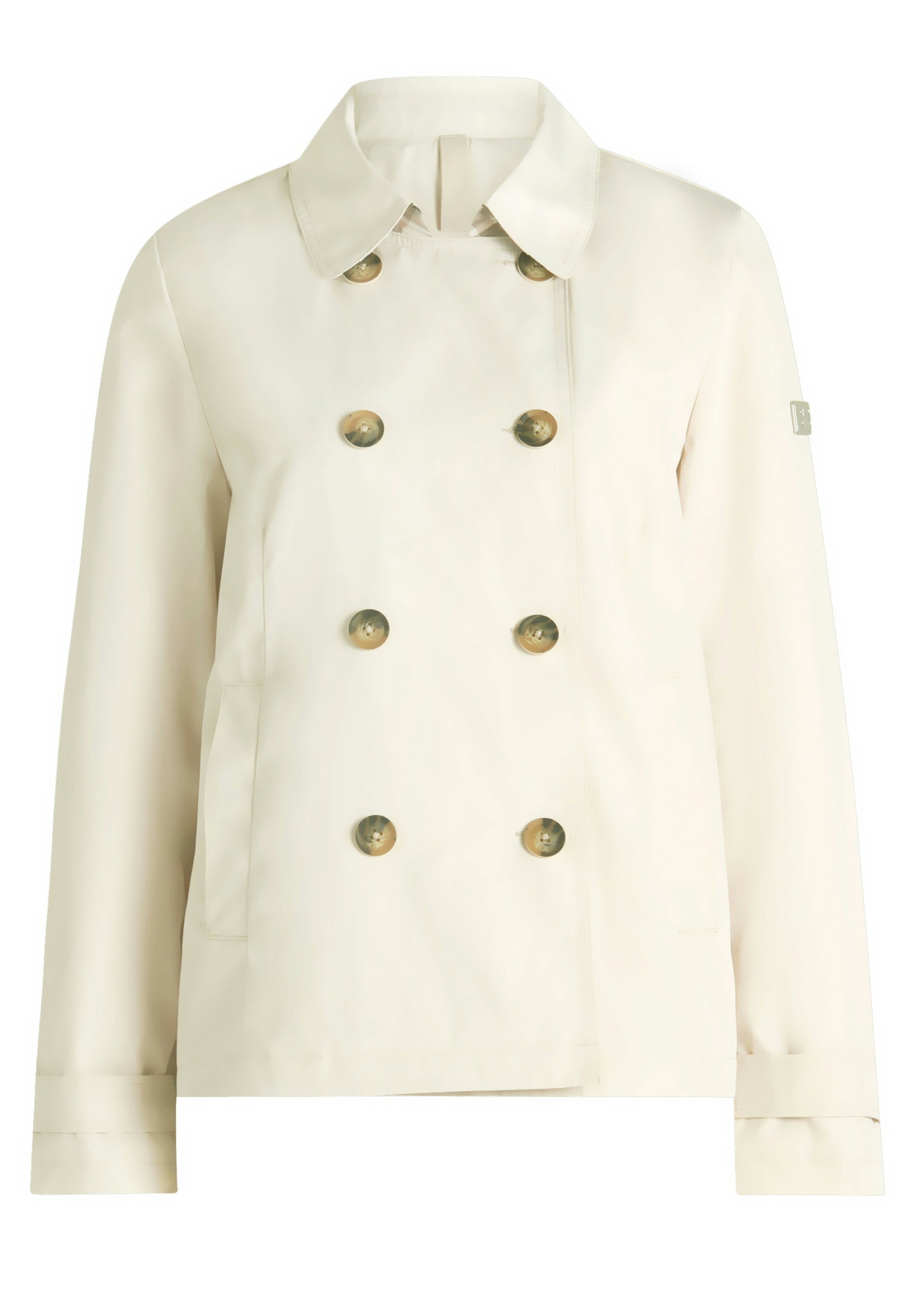 Betty Barclay Funktionsjacke #1
