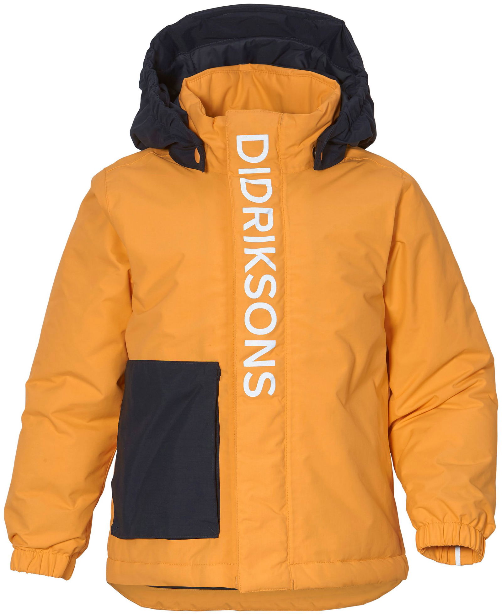 Didriksons Kinderjacke RIO