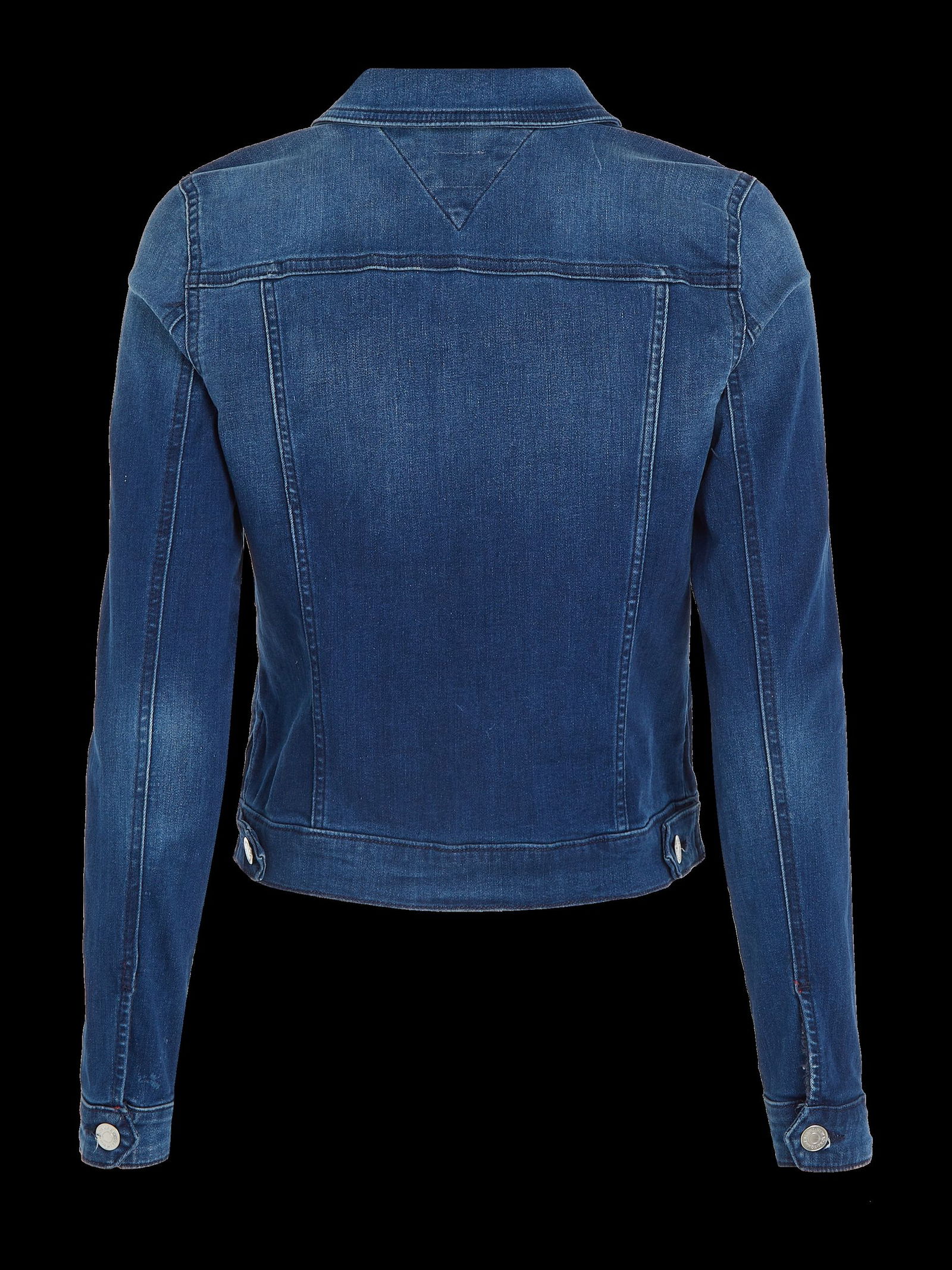 Tommy Jeans Jeansjacke 