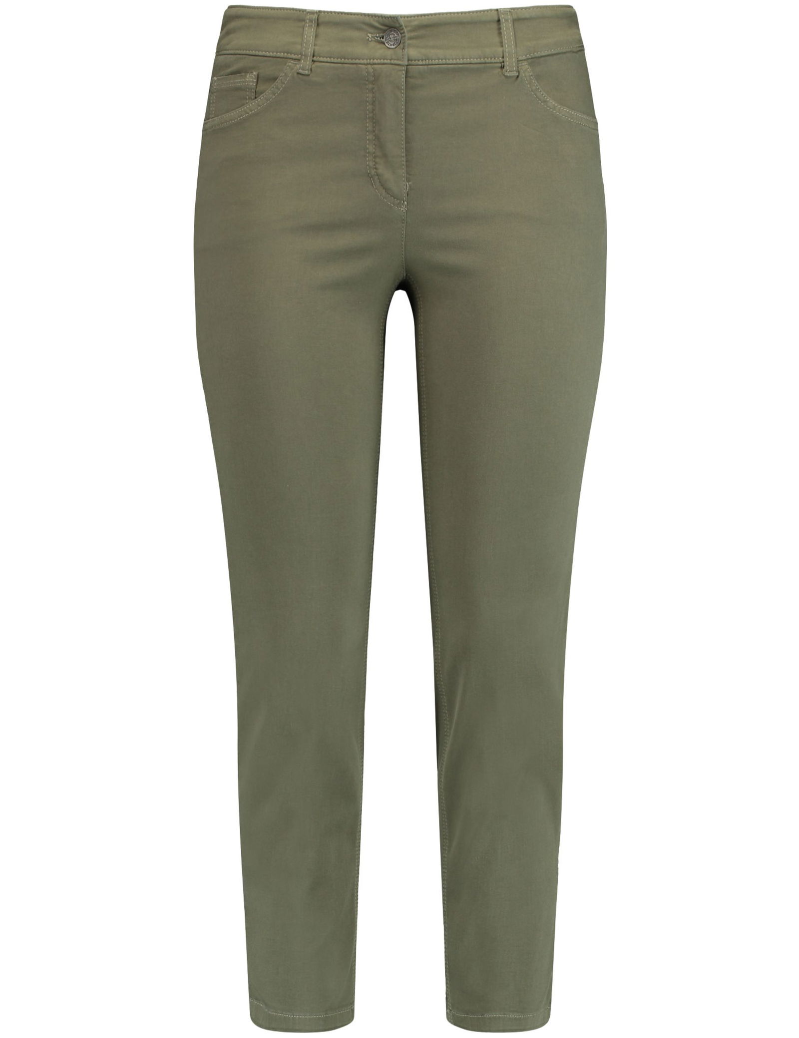 58953bead9d977a08f3d58b008ab9d0b