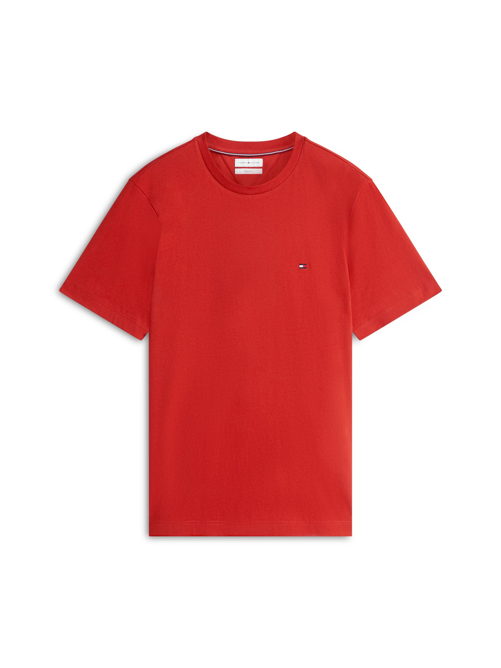 Tommy Hilfiger Shirt #1