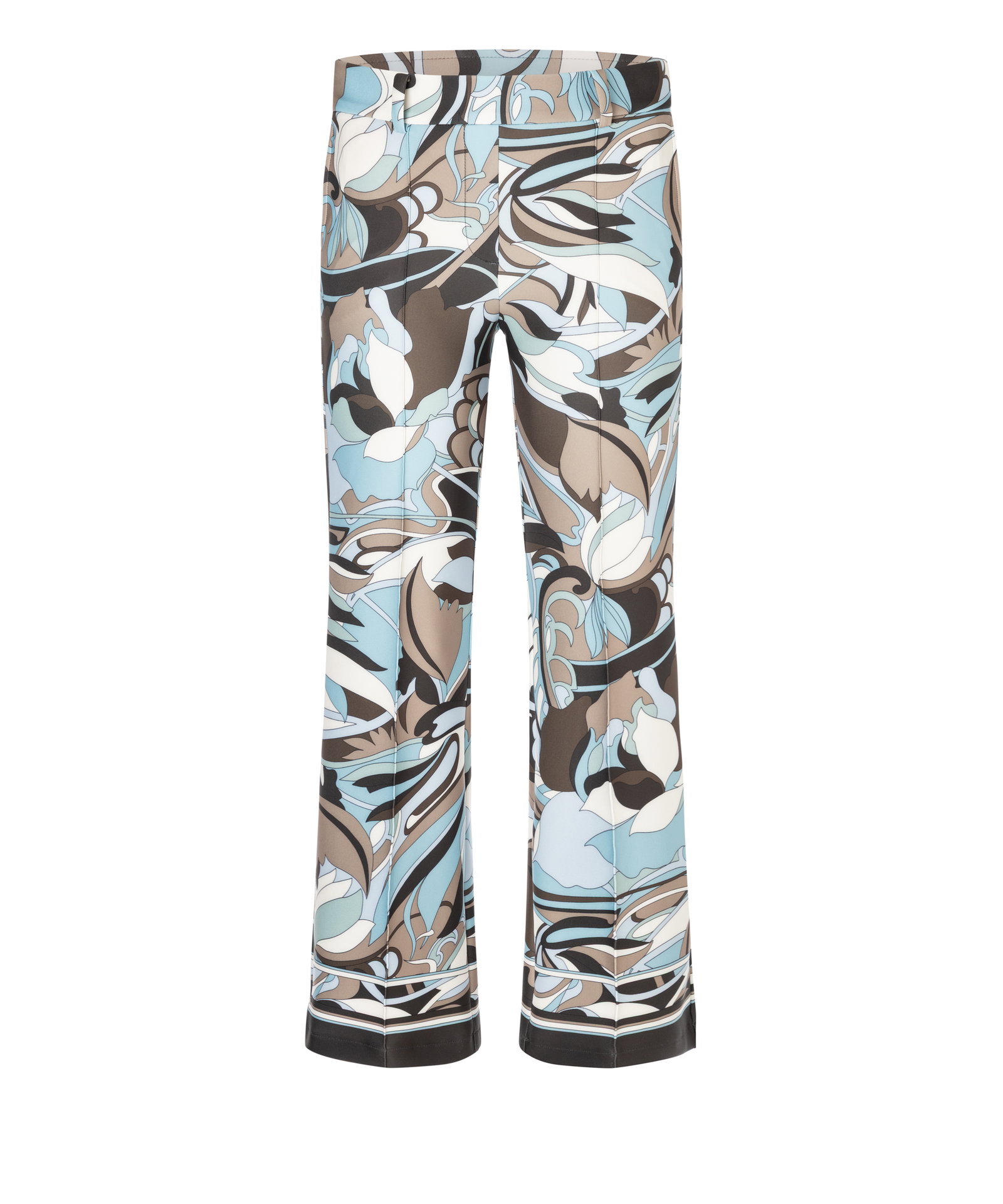 Cambio Schmale Hose "Francoise" #1