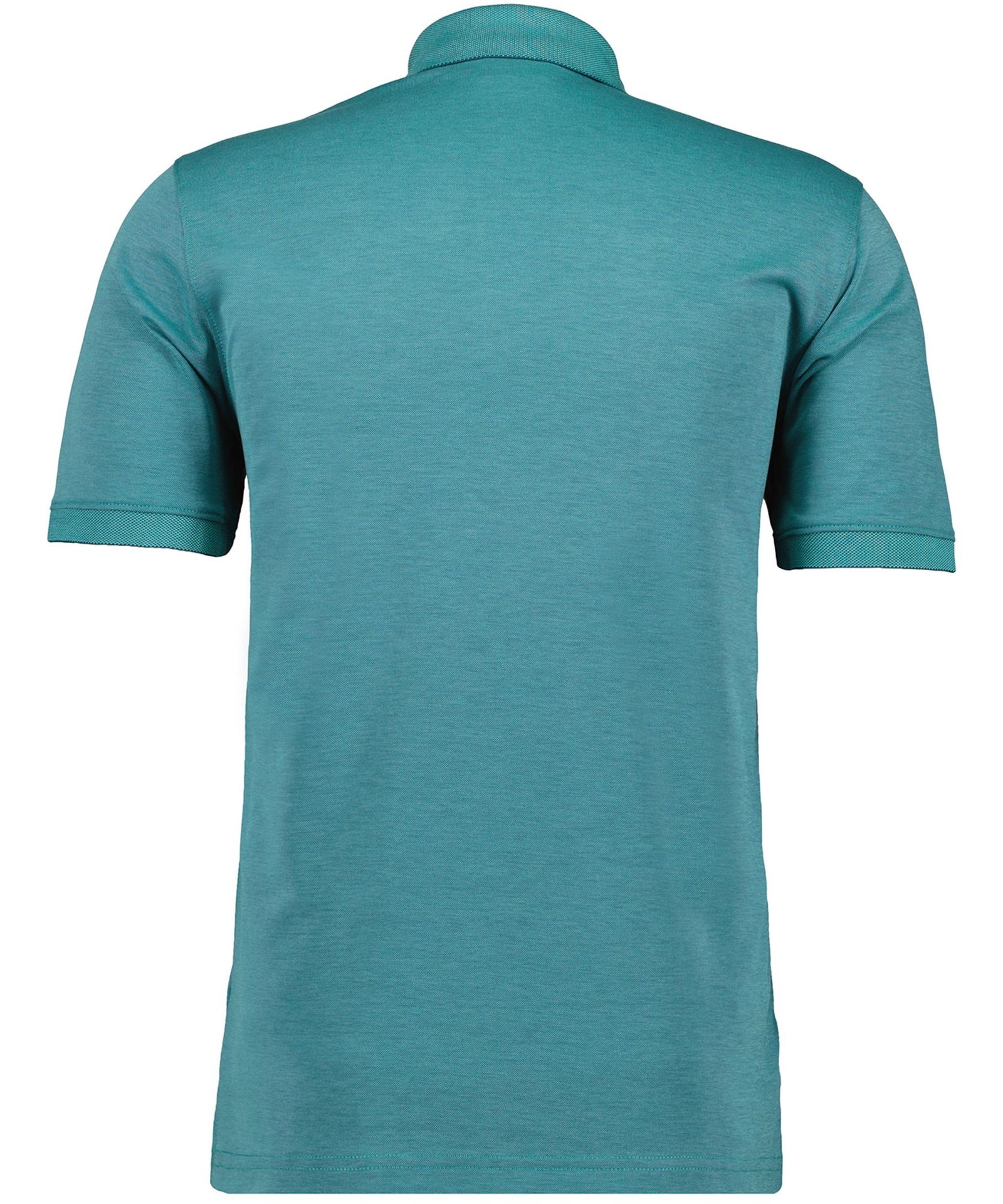 RAGMAN Poloshirt 