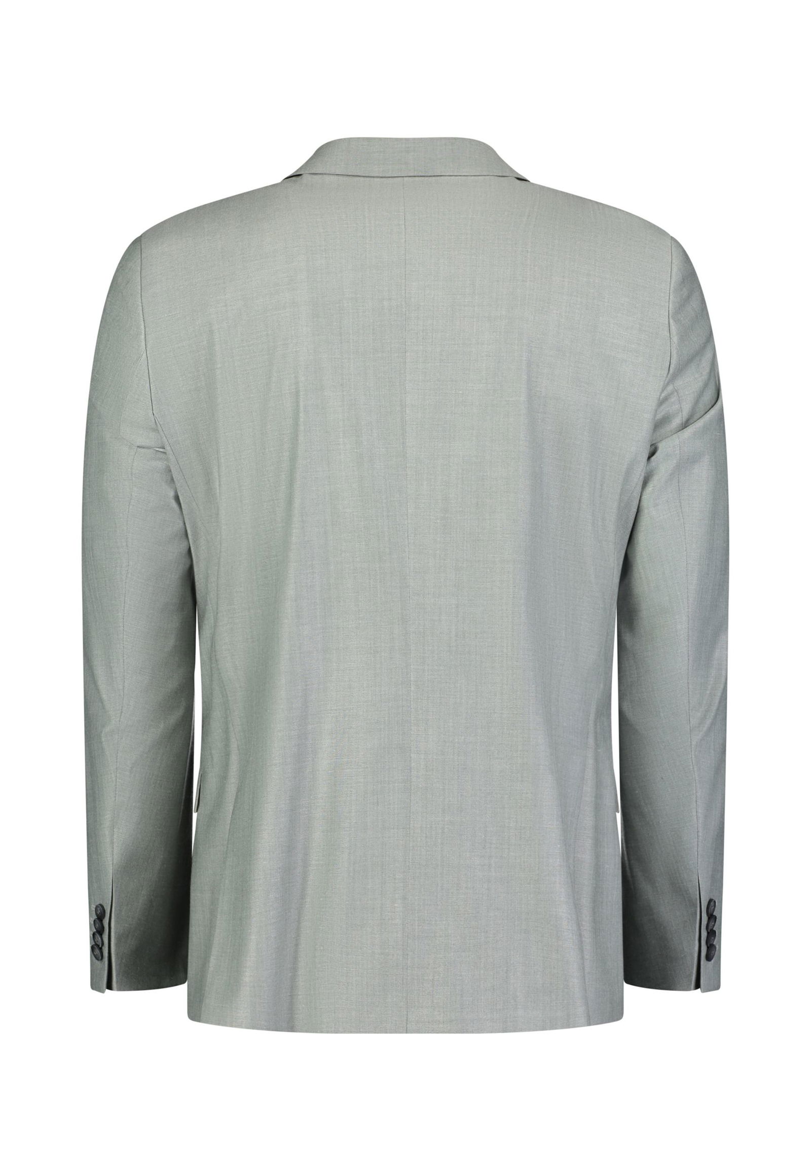 810690c6bc7e1bb9f11e3ef755dc1d7a Roy Robson | Roy Robson Sakko "2082-002" | 110 | light green