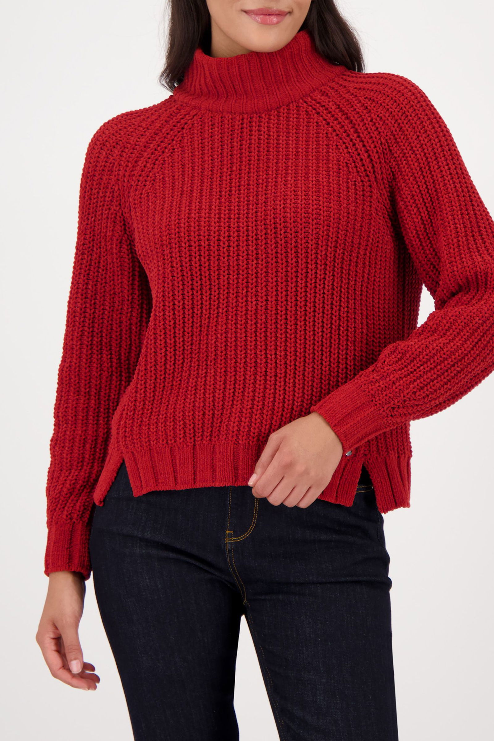 Monari | Monari Pullover | 40