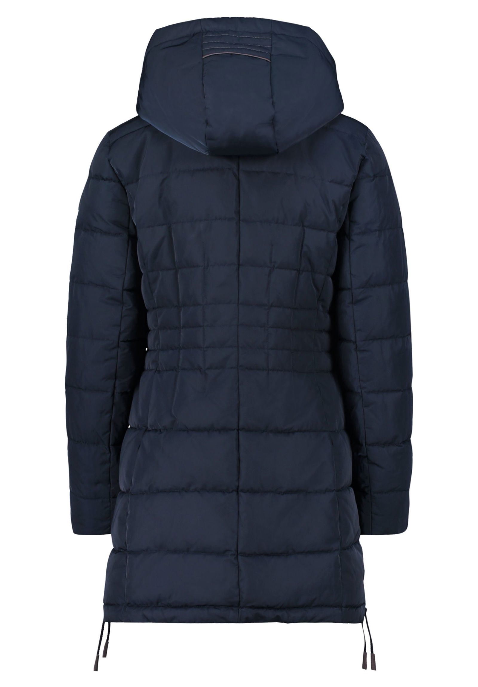 Gil Bret | Gil Bret Steppjacke | 48 | dunkelblau