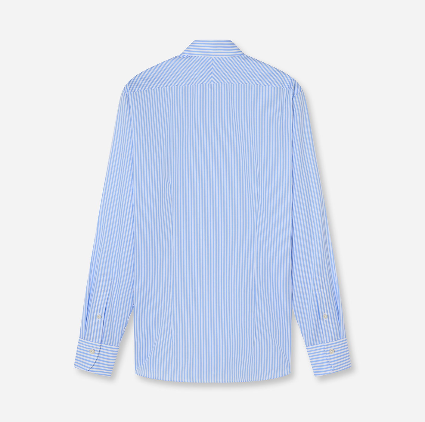 OLYMP Signature Hemd Modern Fit #2