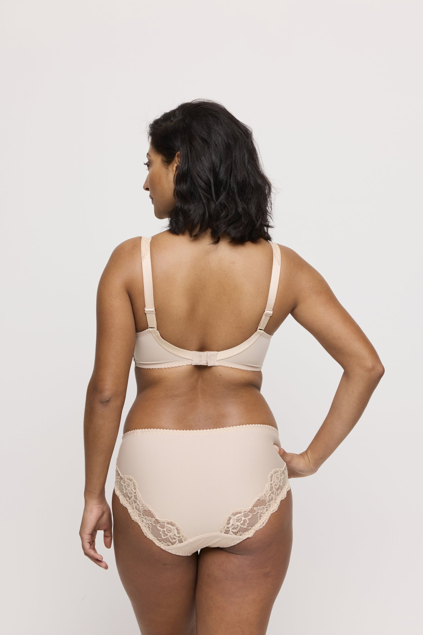 PrimaDonna Taillenslip Madison #8