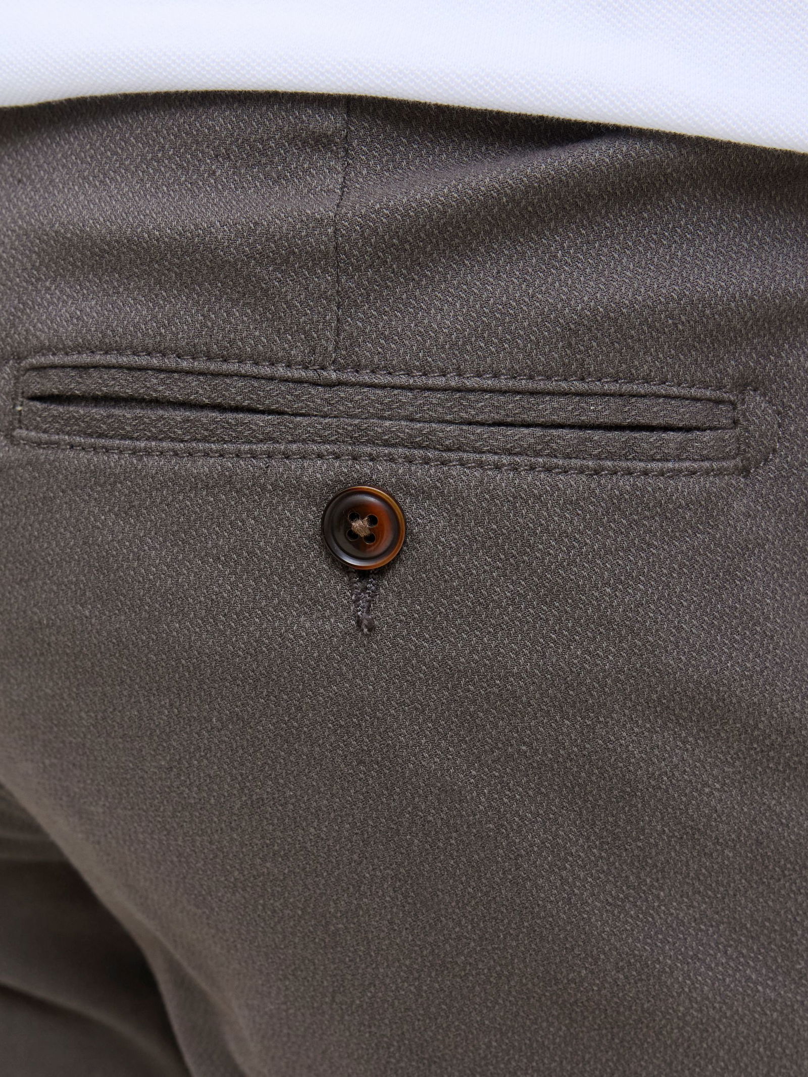 Jack&Jones | Jack&Jones Chino | 34/32 | castlerock