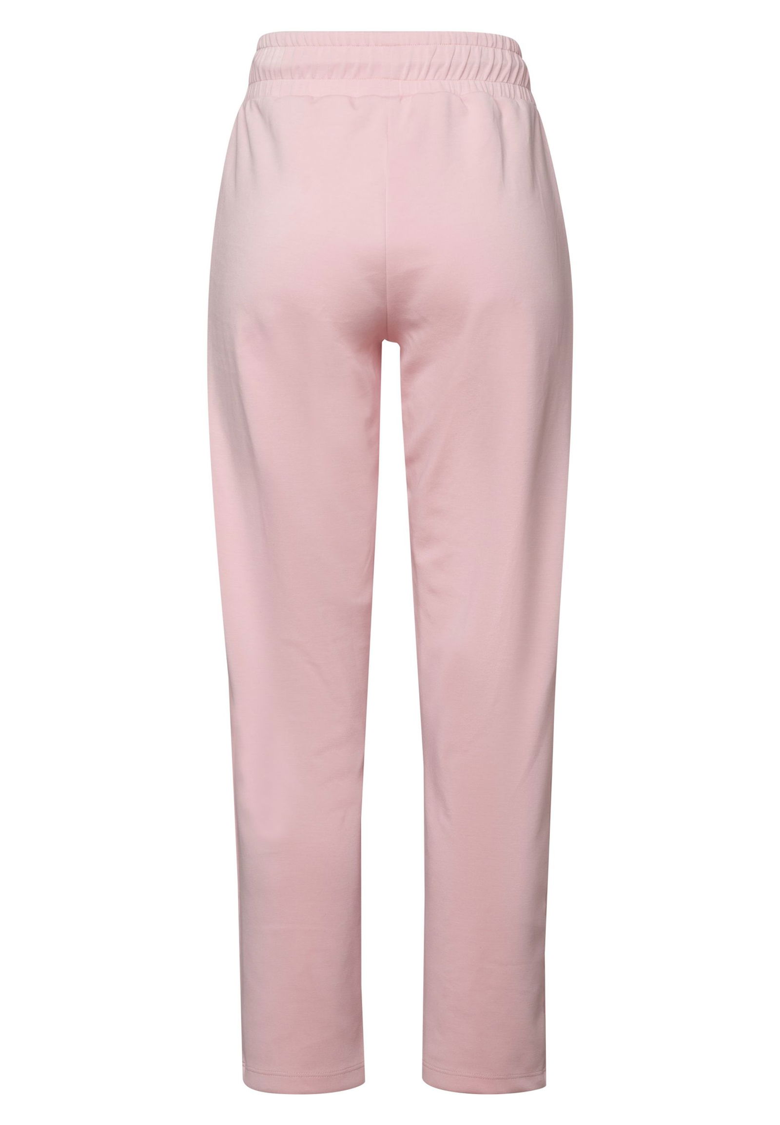 ad067a37af8d9fbc1d722017a2a21e44 Marc Aurel Joggingpants