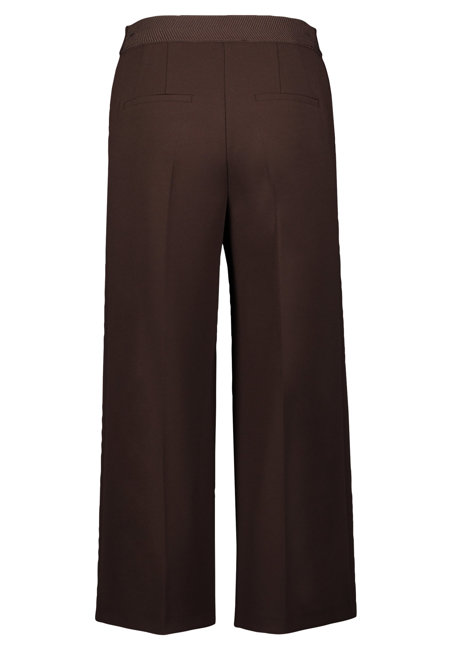 Betty Barclay Culotte #2