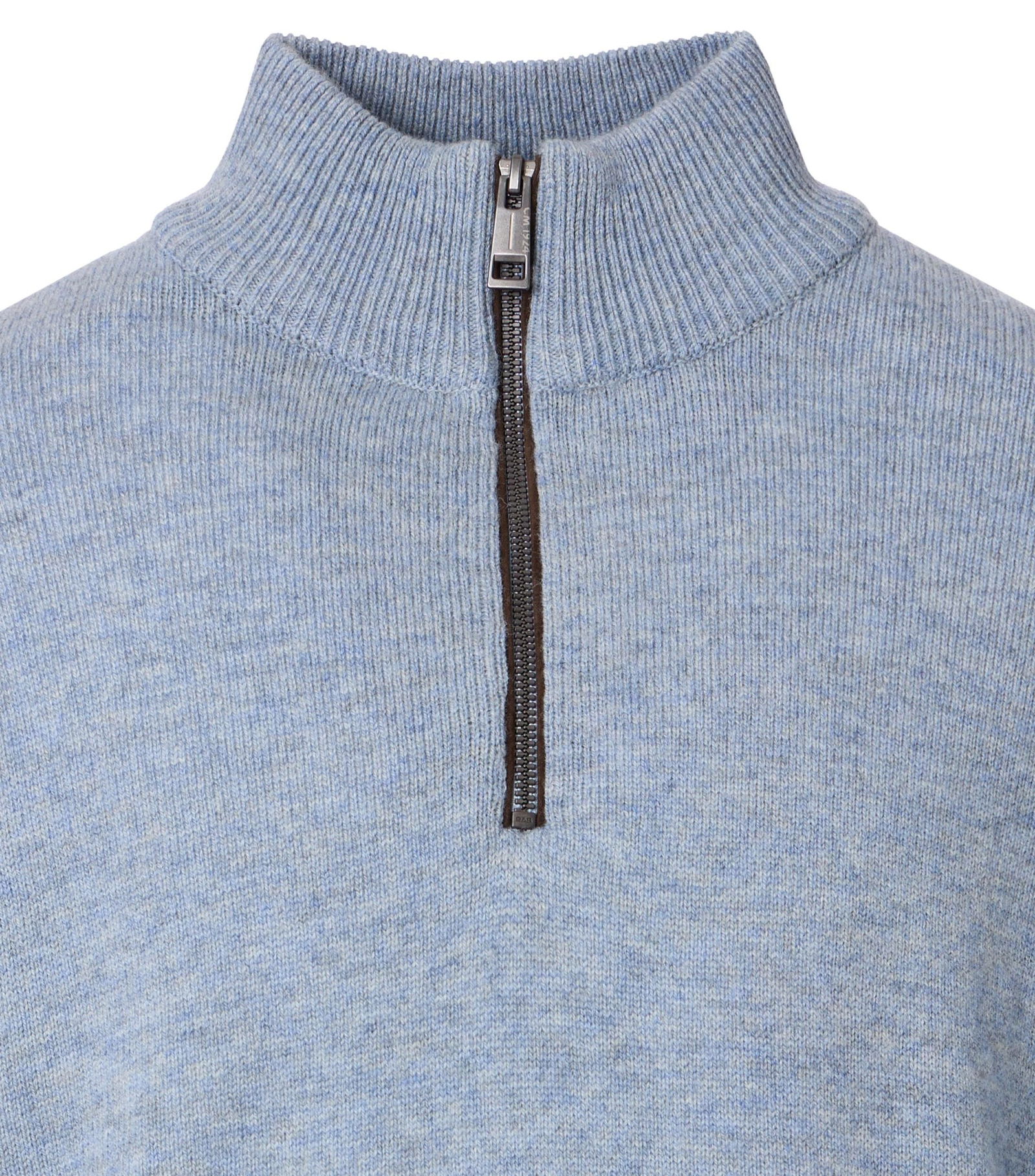 Casa Moda | Casa Moda Rollkragenpullover | L