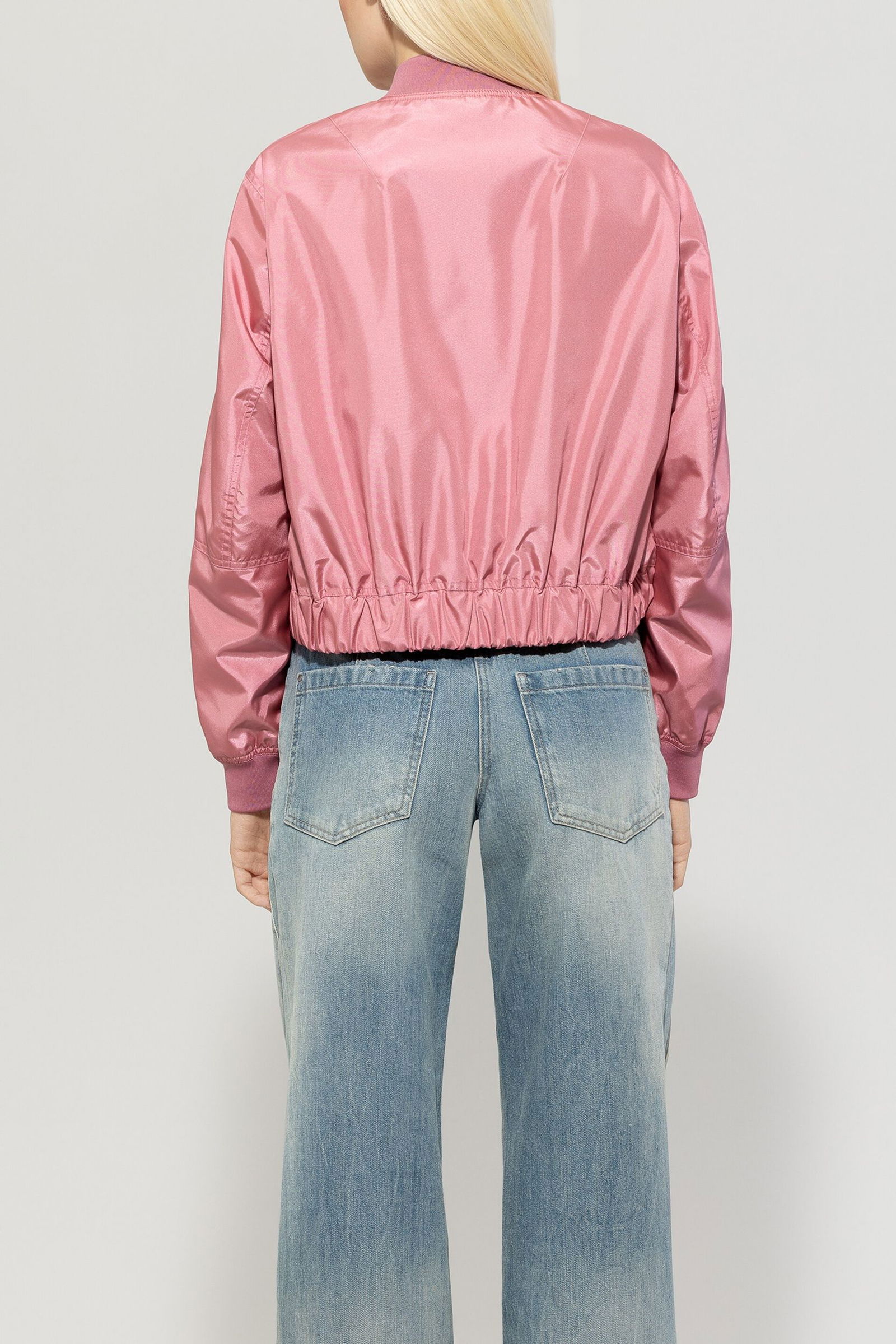 Luisa Cerano |  Luisa Cerano Funktionsjacke  | 38 | 1952_446