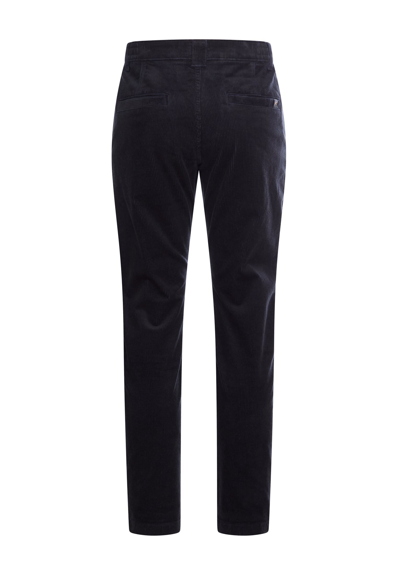 Casual Pants, dark navy #2