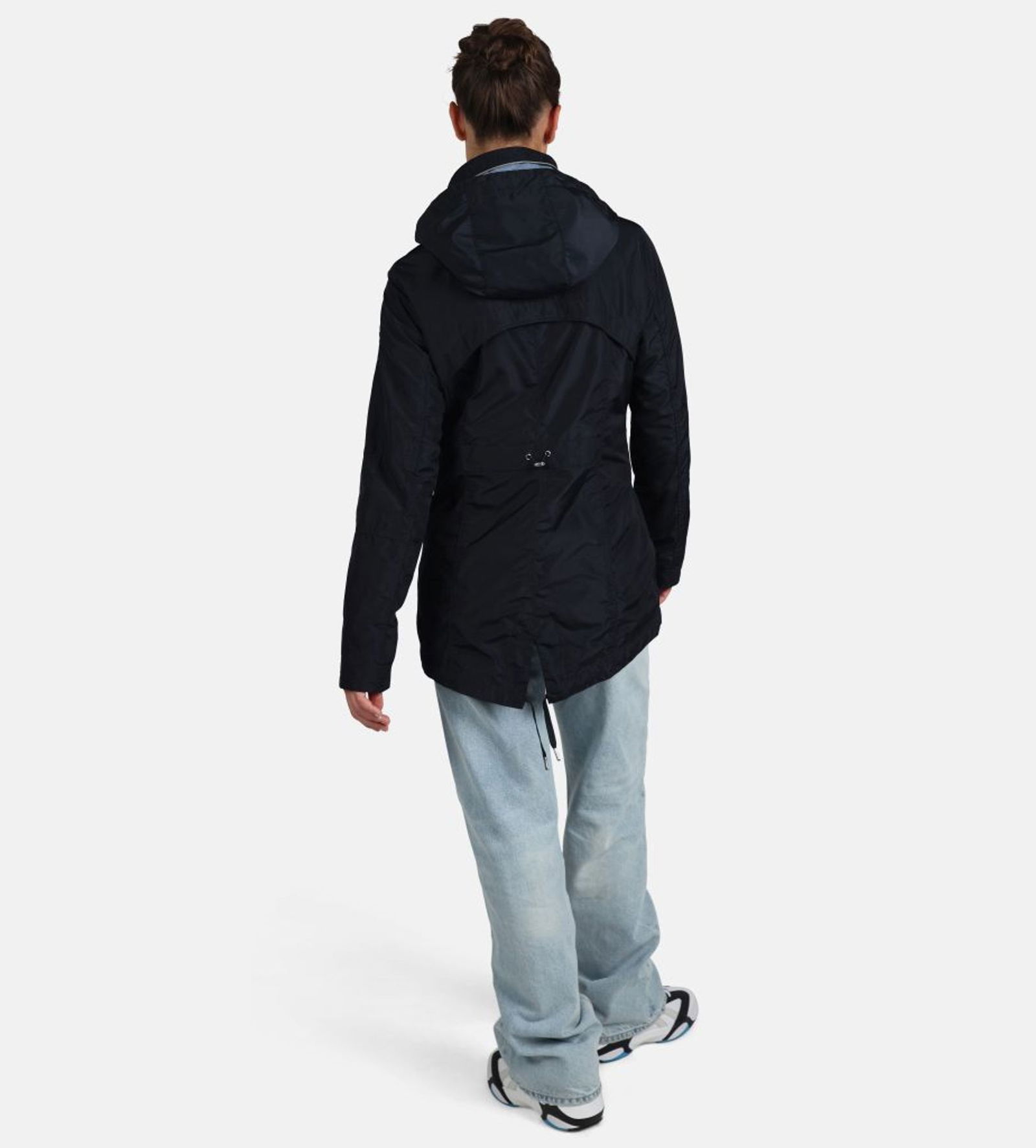 Fuchs & Schmitt Funktionsjacke 