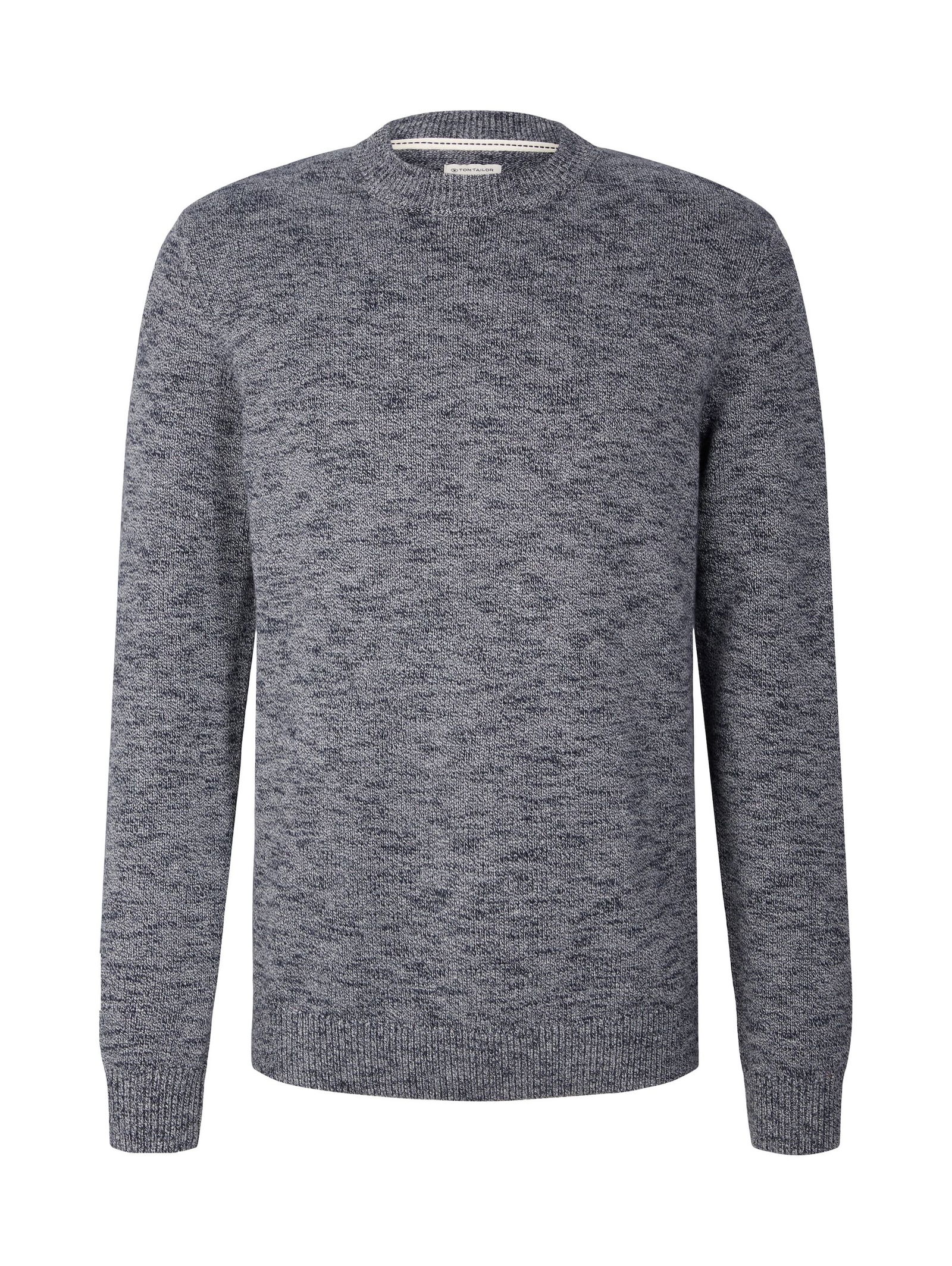 635013be6ed7ef3bd6a3e4acc20bbd1e