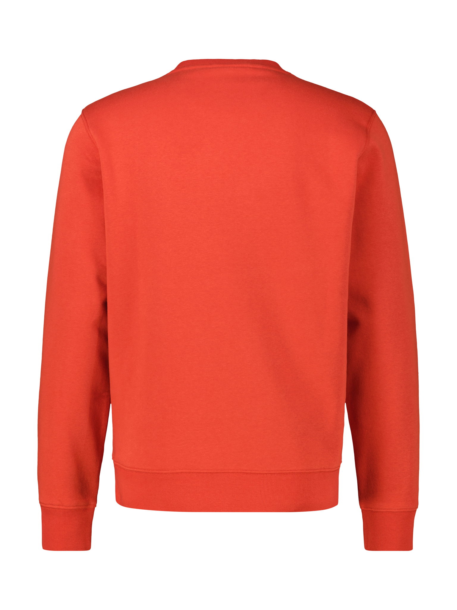 Lerros Sweatshirt #2