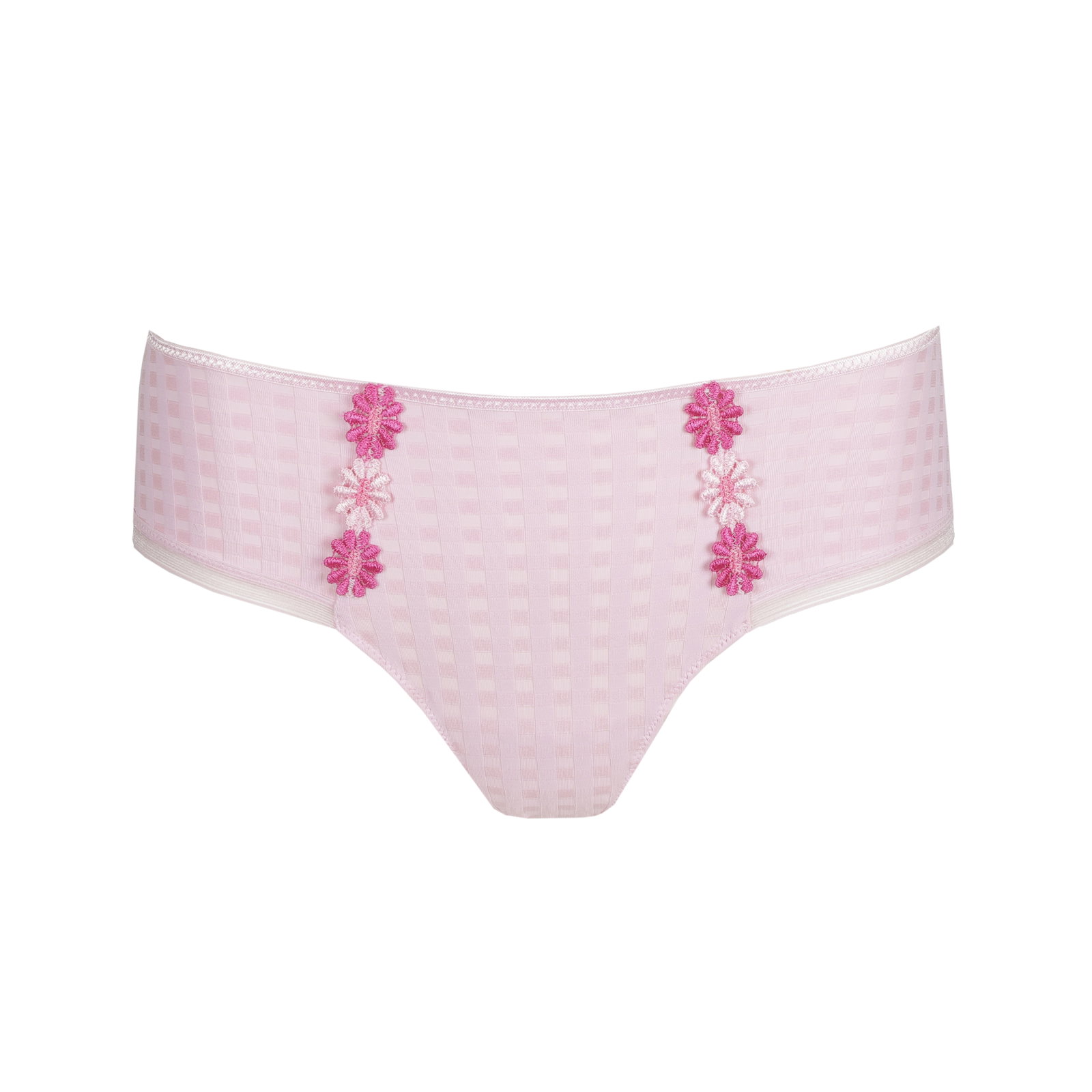 Marie Jo Pants "Avero" #1