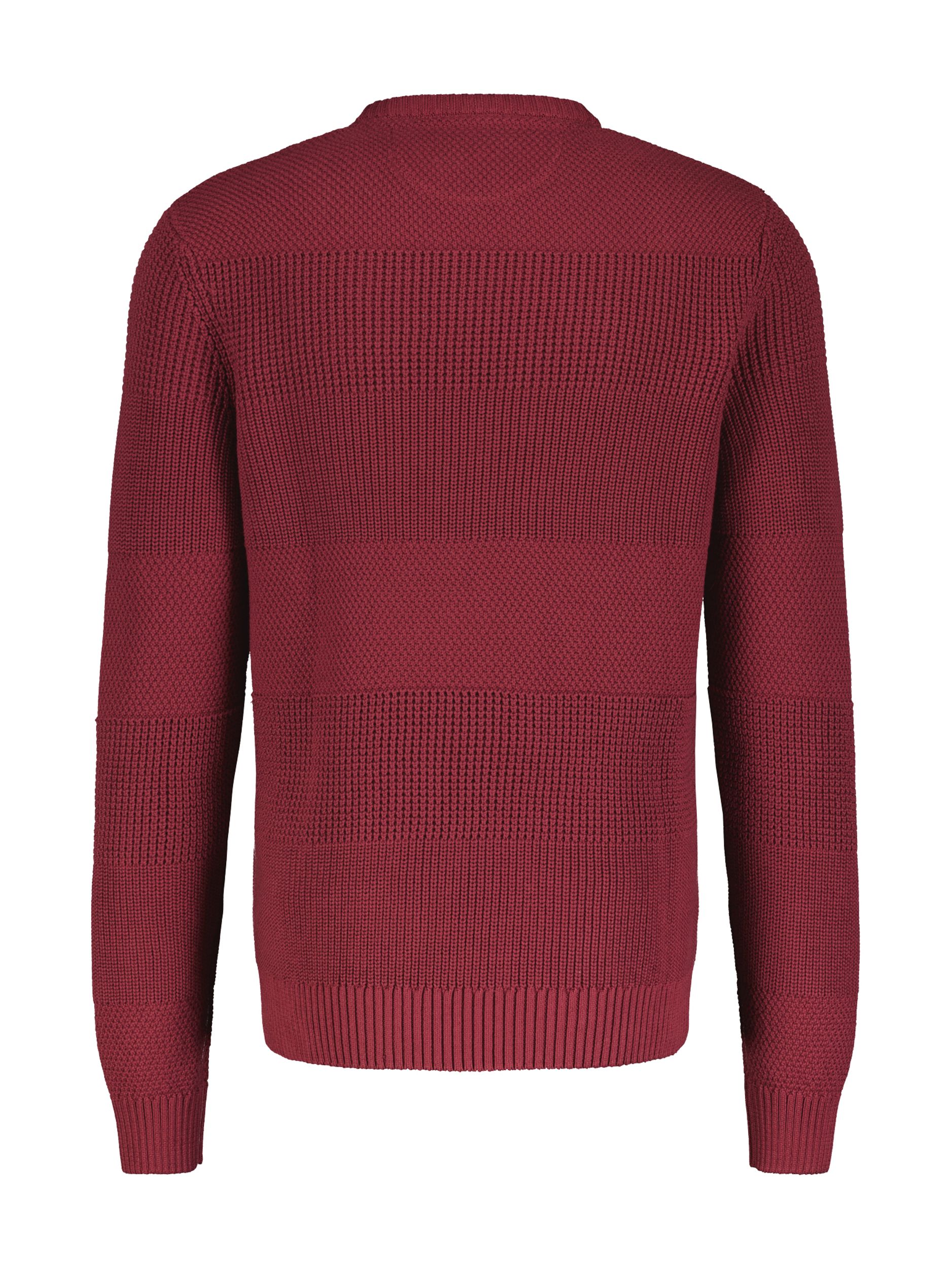 Lerros |  Lerros Pullover  | M