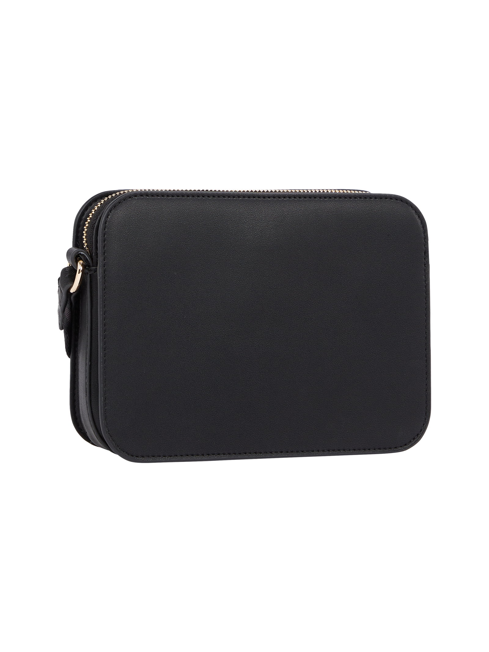 Tommy Hilfiger Tasche #4