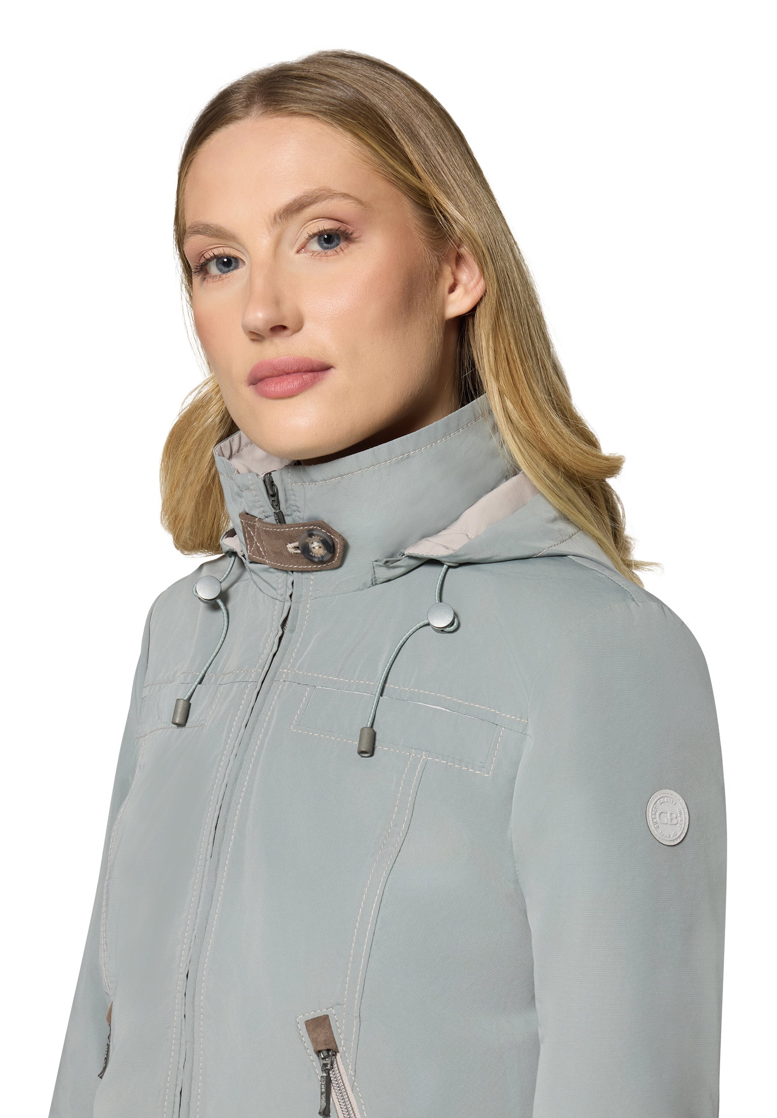 Gil Bret Funktionsjacke #6