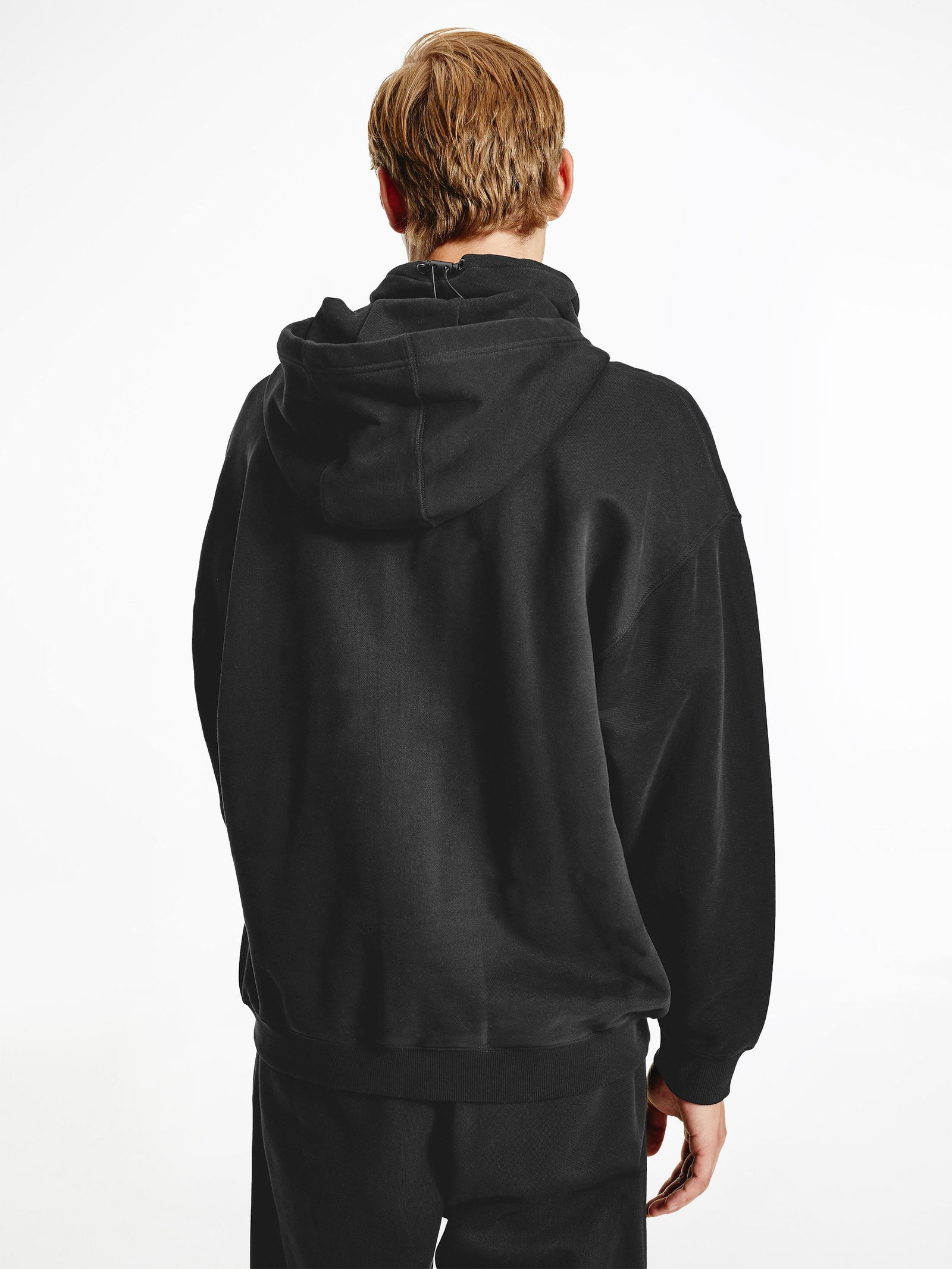 Tommy Jeans Sweatshirt