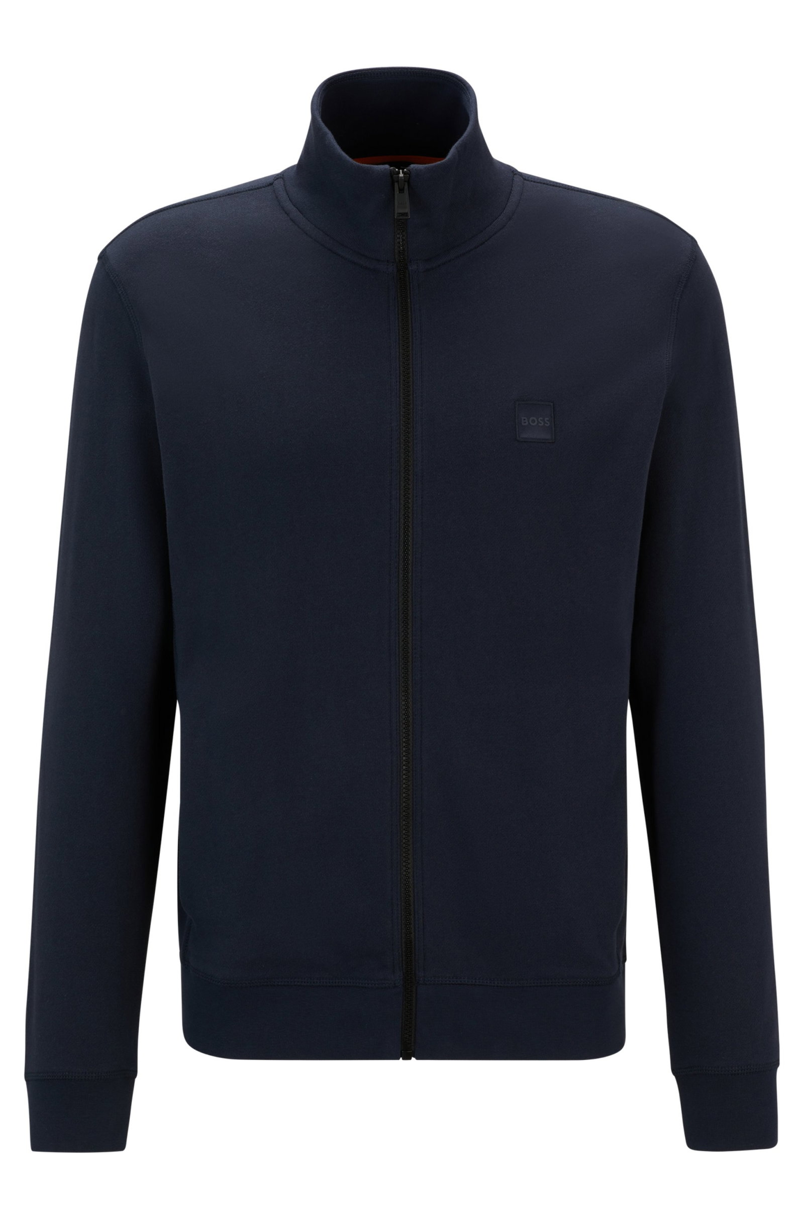 Boss Orange Jacke "Zestart" #1