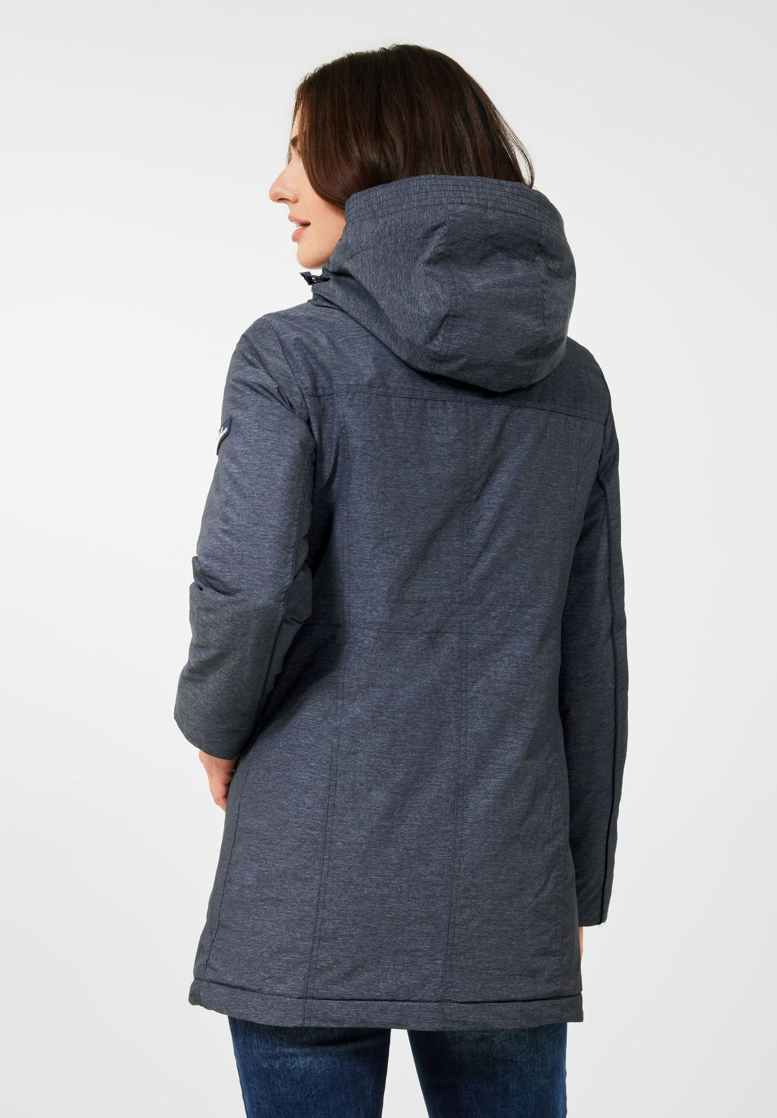 CECIL Funktionsjacke