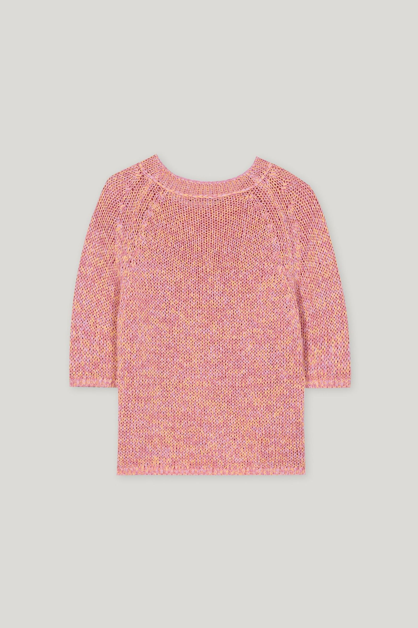 Luisa Cerano |  Luisa Cerano Pullover  | 38 | 1952_4464