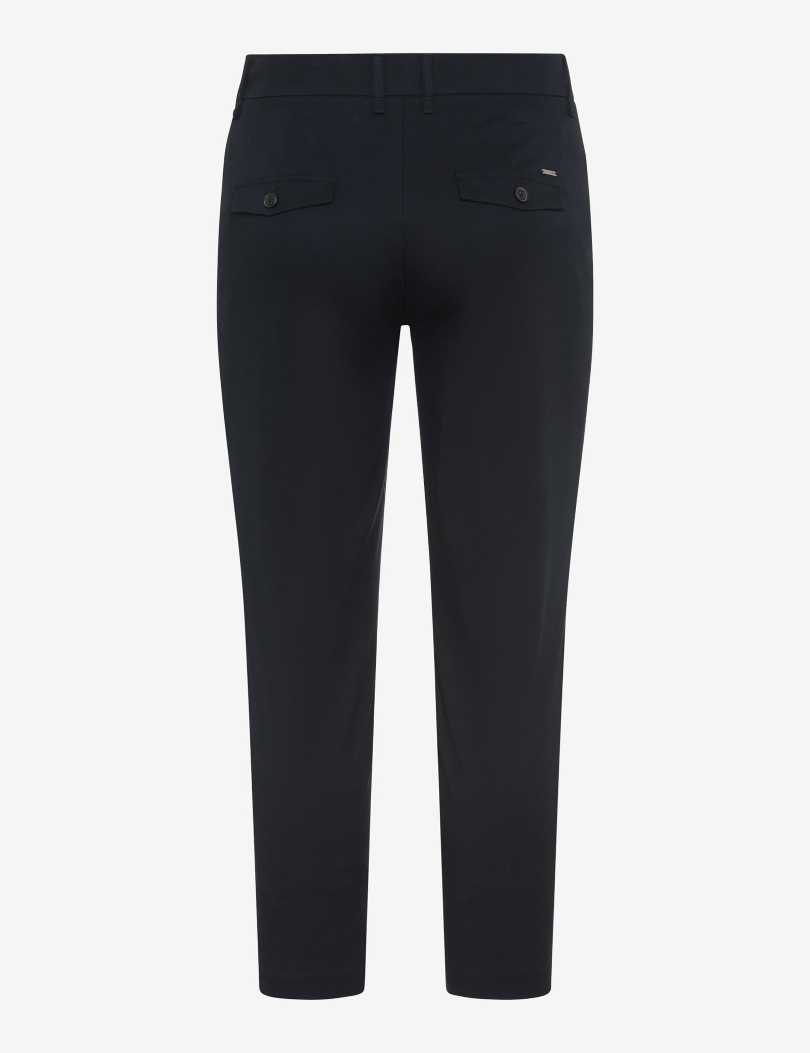 STYLE.MARA S, NAVY #2