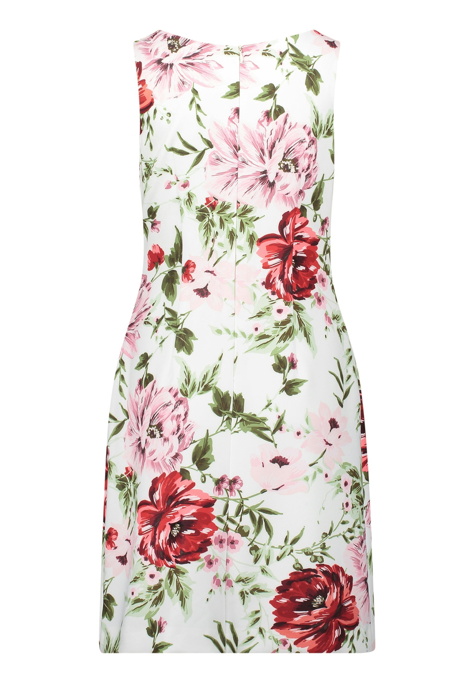 Vera Mont Kurzes Kleid #2