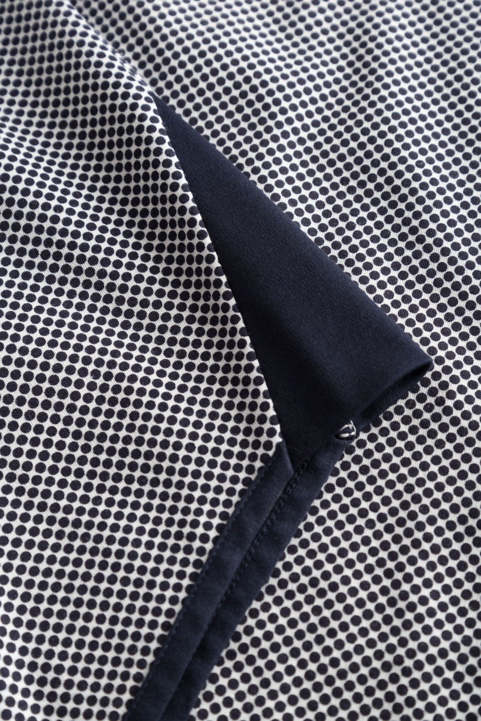 Rösch |  Rösch Nachtwäsche  | 48 | navy